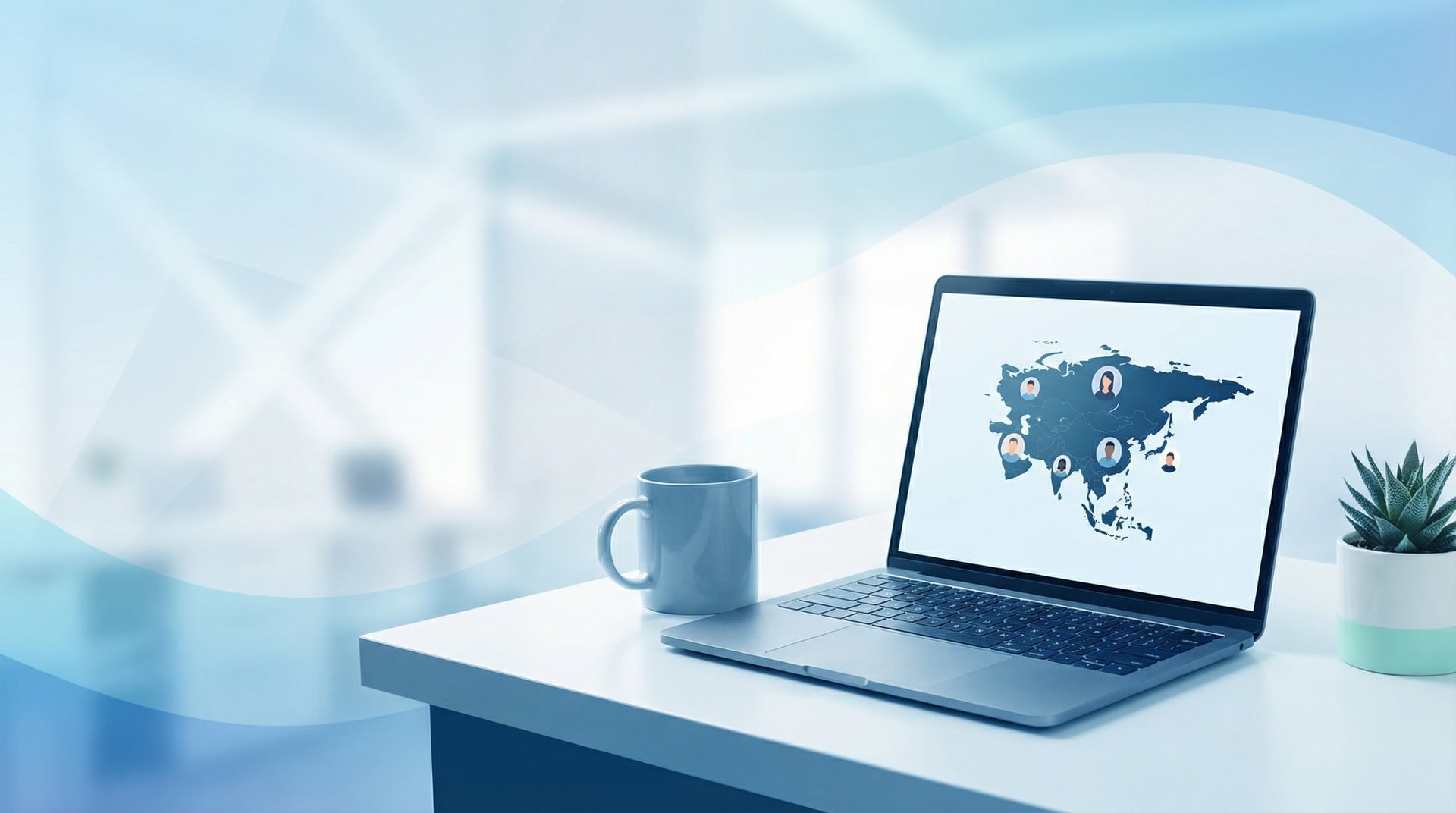 Asian OnlyFans: Complete Guide to Asian Creators in 2026