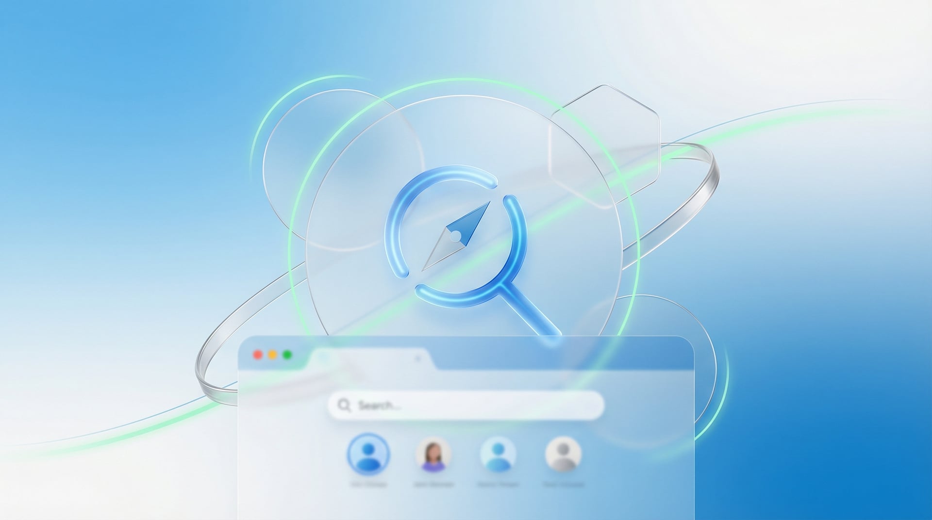 Best OnlyFans Creators to Follow in 2026: The Ultimate Discovery Guide