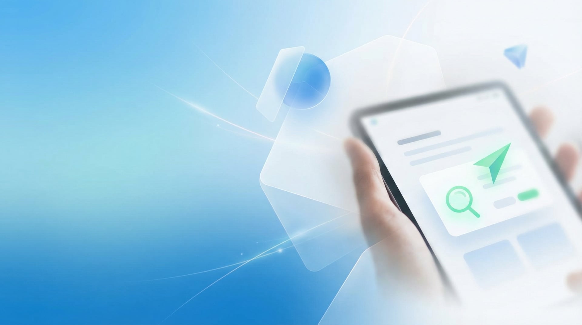 Best OnlyFans Girls to Follow in 2026: Complete Discovery Guide