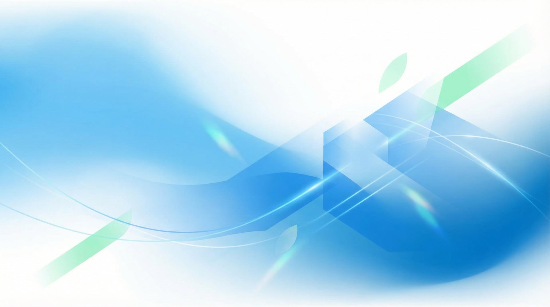 Best OnlyFans Niches: Most Profitable Categories for Creators in 2026