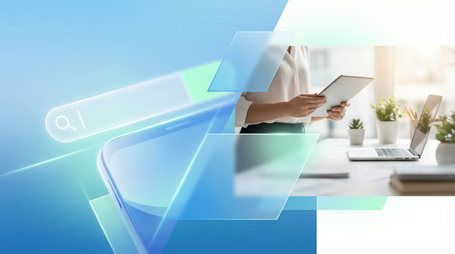 Big Tit Asian OnlyFans: Finding Top Busty Asian Creators in 2026