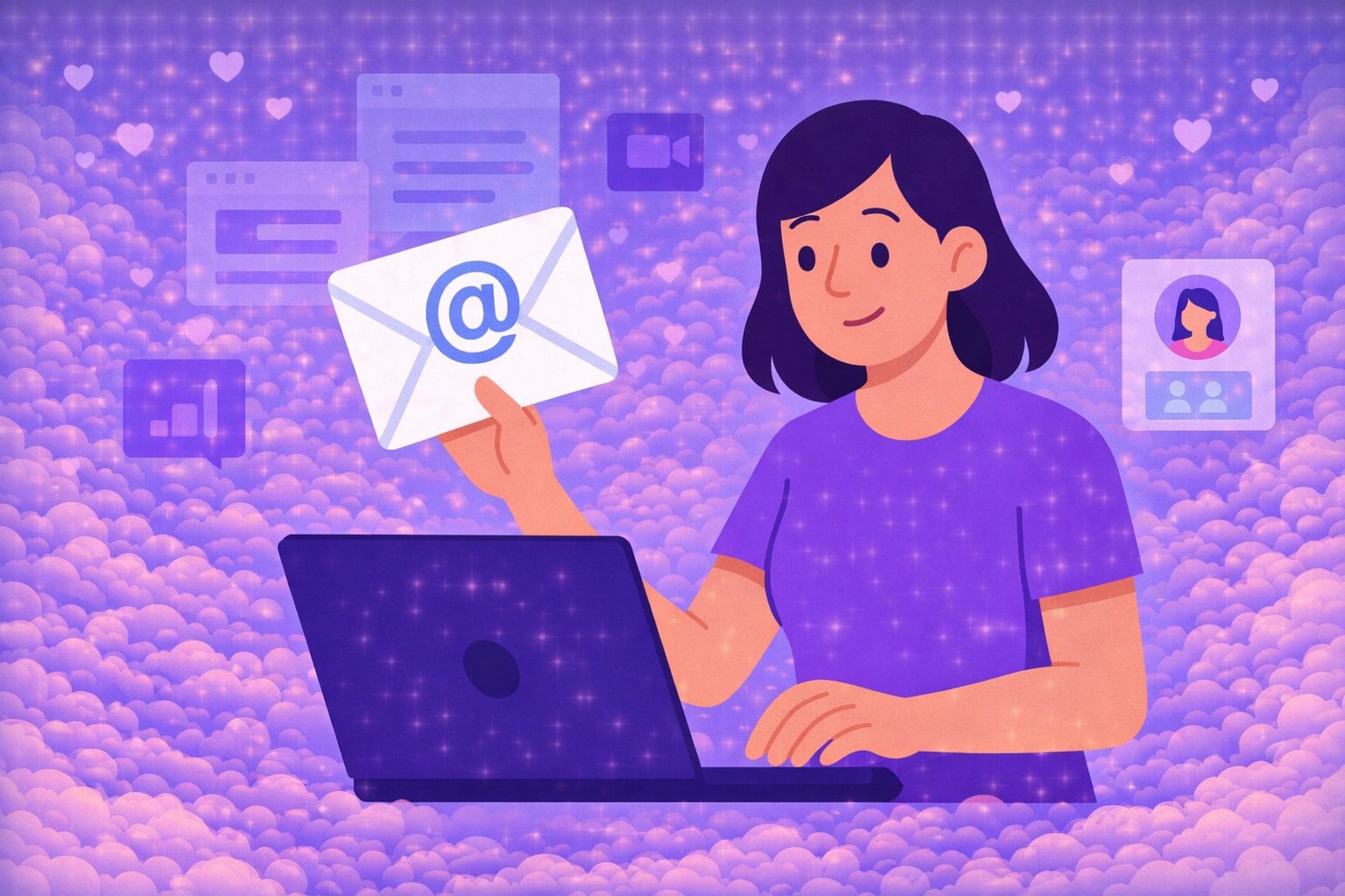 Can OnlyFans Creators See Your Email? What Information Creators Can and Cannot Access