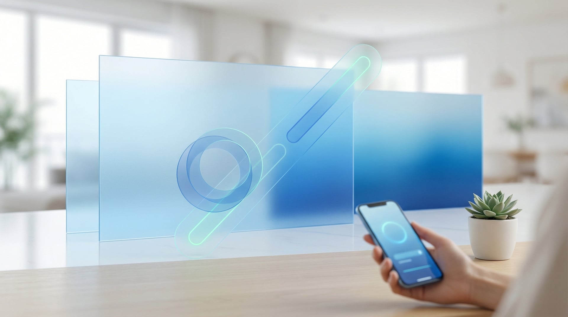 Capturing the Essence of Maduros and Sophie Rain: A Guide to Finding Local OnlyFans Creators in 2026