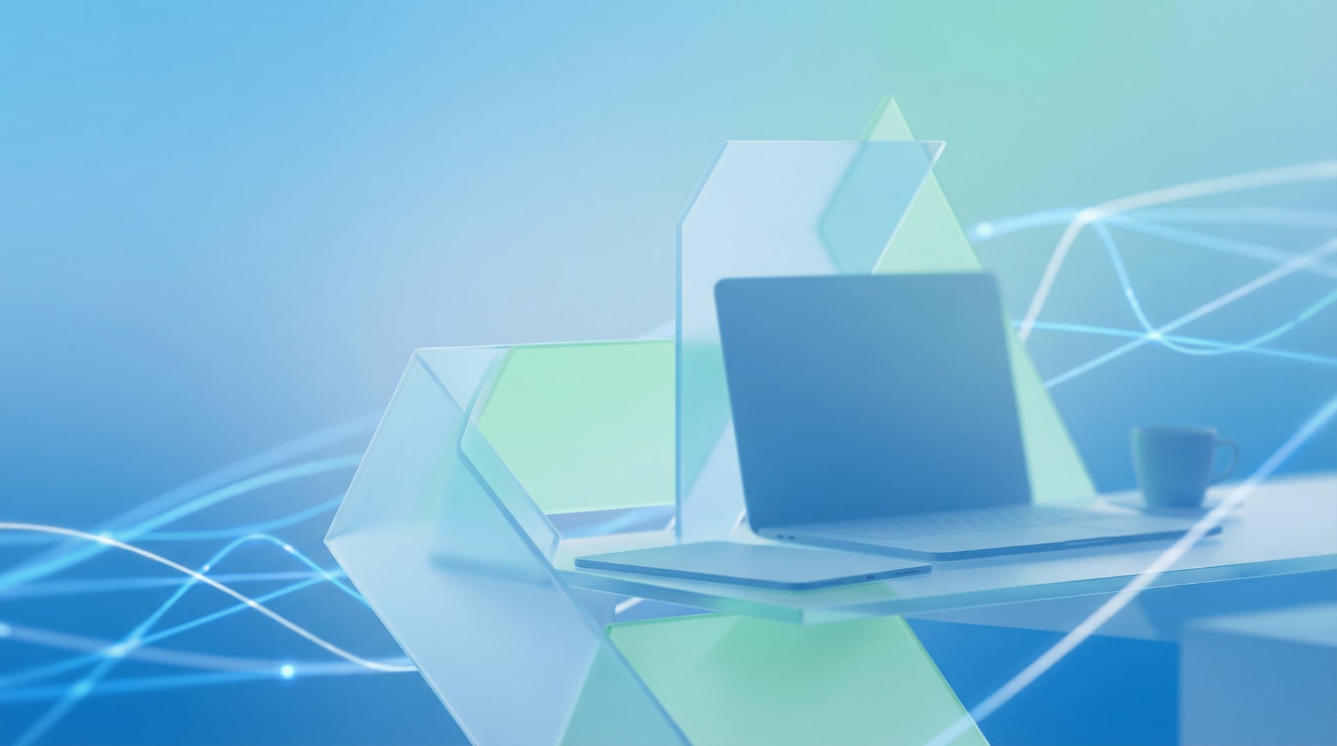 Top College Student OnlyFans Creators to Follow in 2026: The Complete List