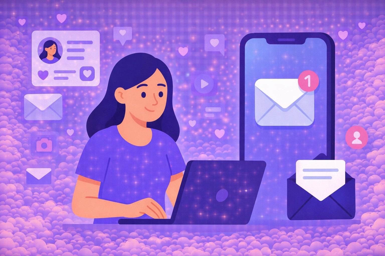 Does OnlyFans Send Mail to Your House? What Actually Shows Up and How to Protect Your Privacy