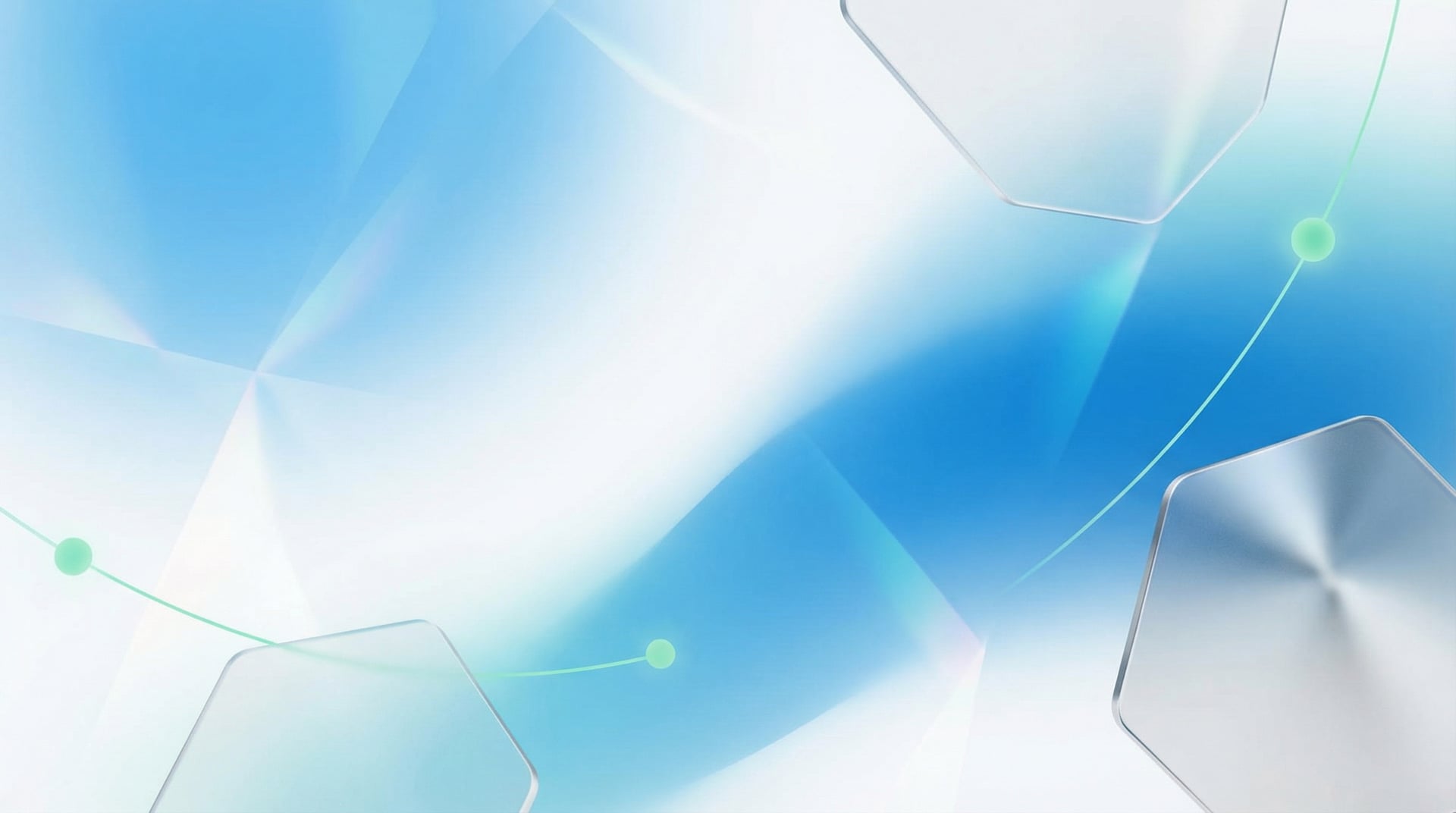 Ebony OnlyFans: Top Black Creators to Follow in 2026