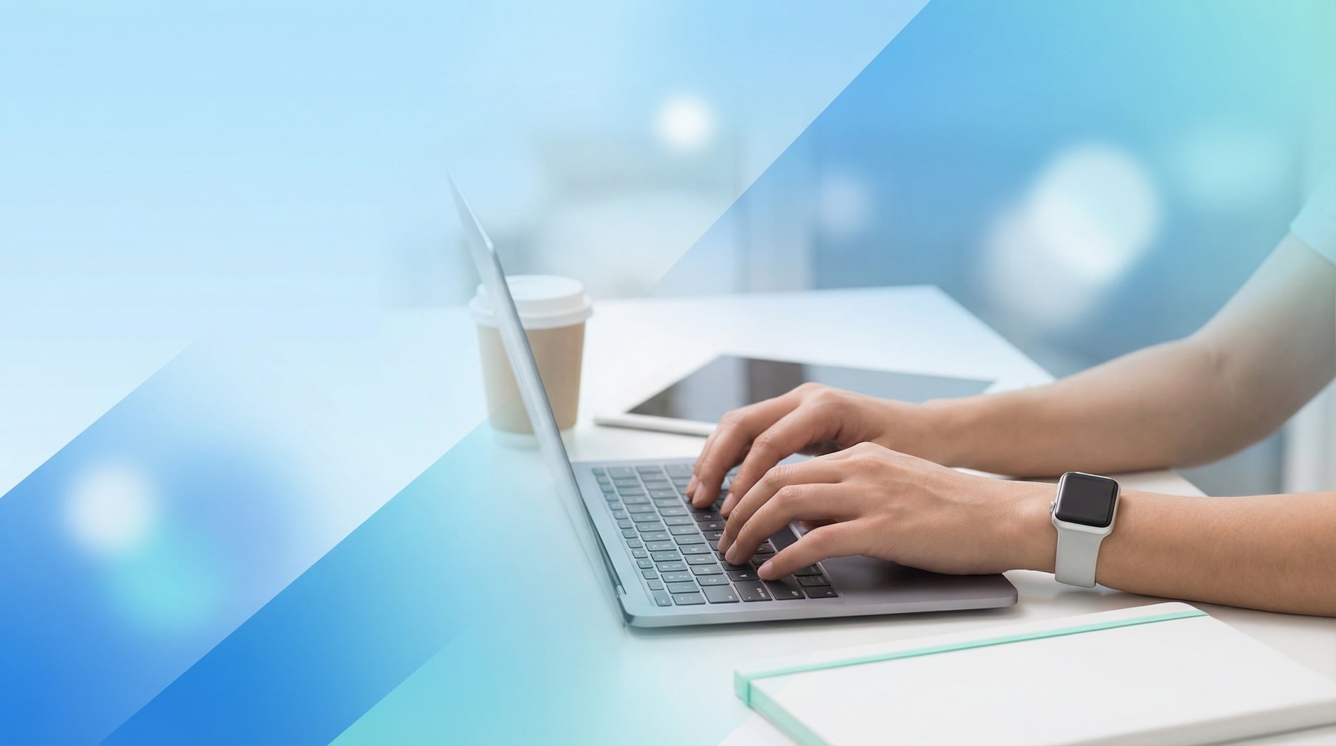 How to Start a Faceless OnlyFans: The Complete Anonymous Creator Guide 2026