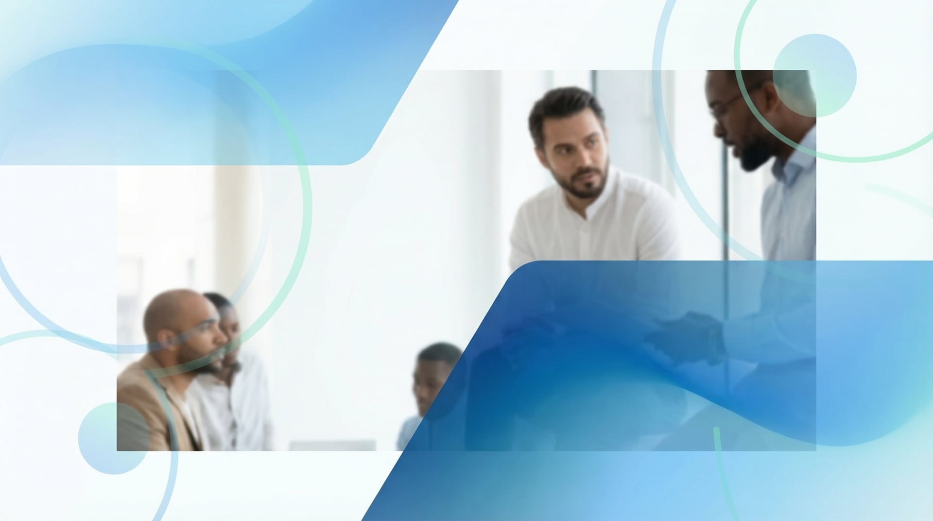 Gay OnlyFans: Top Male Creators to Follow in 2026