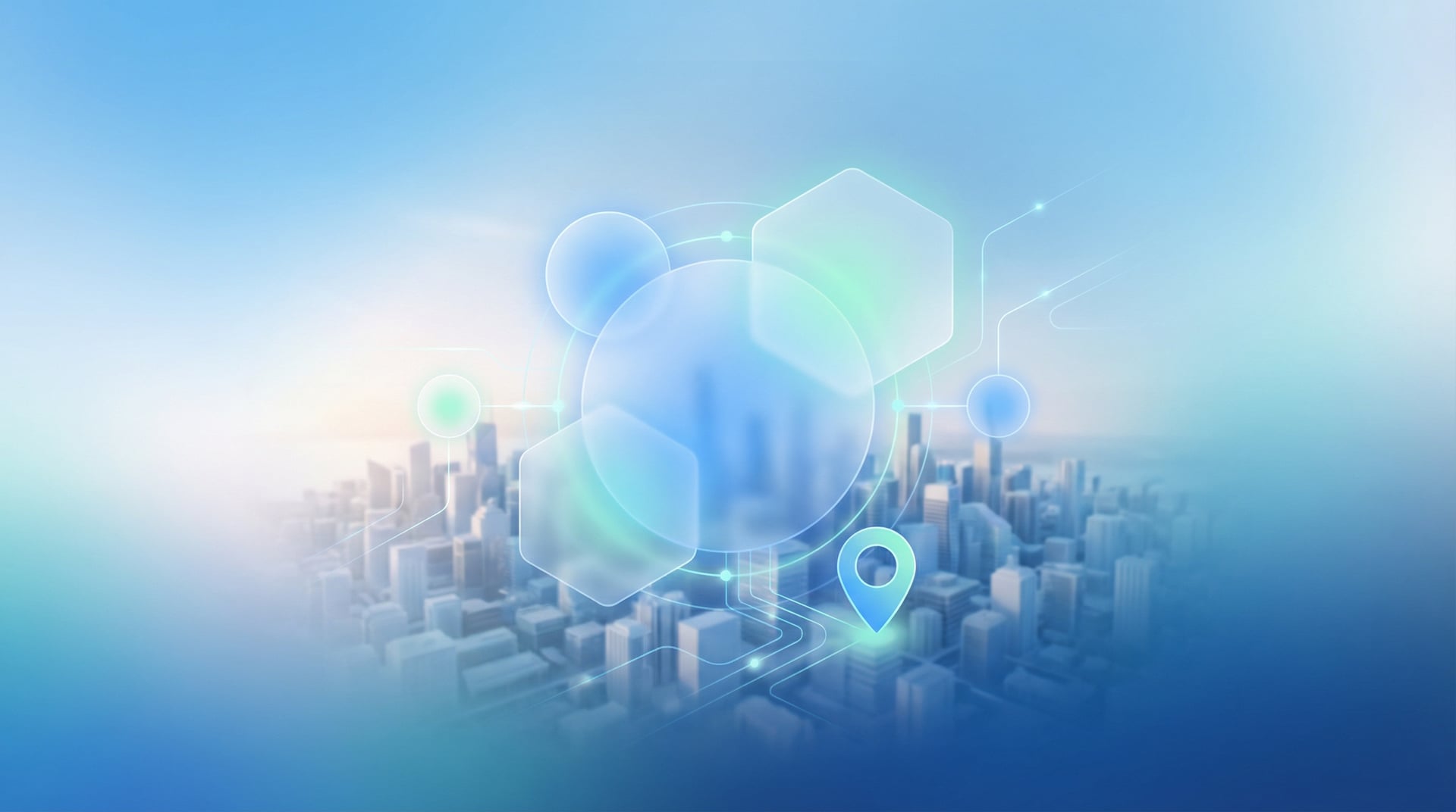 How to Find Local OnlyFans Creators in Your Area (2026 Guide)