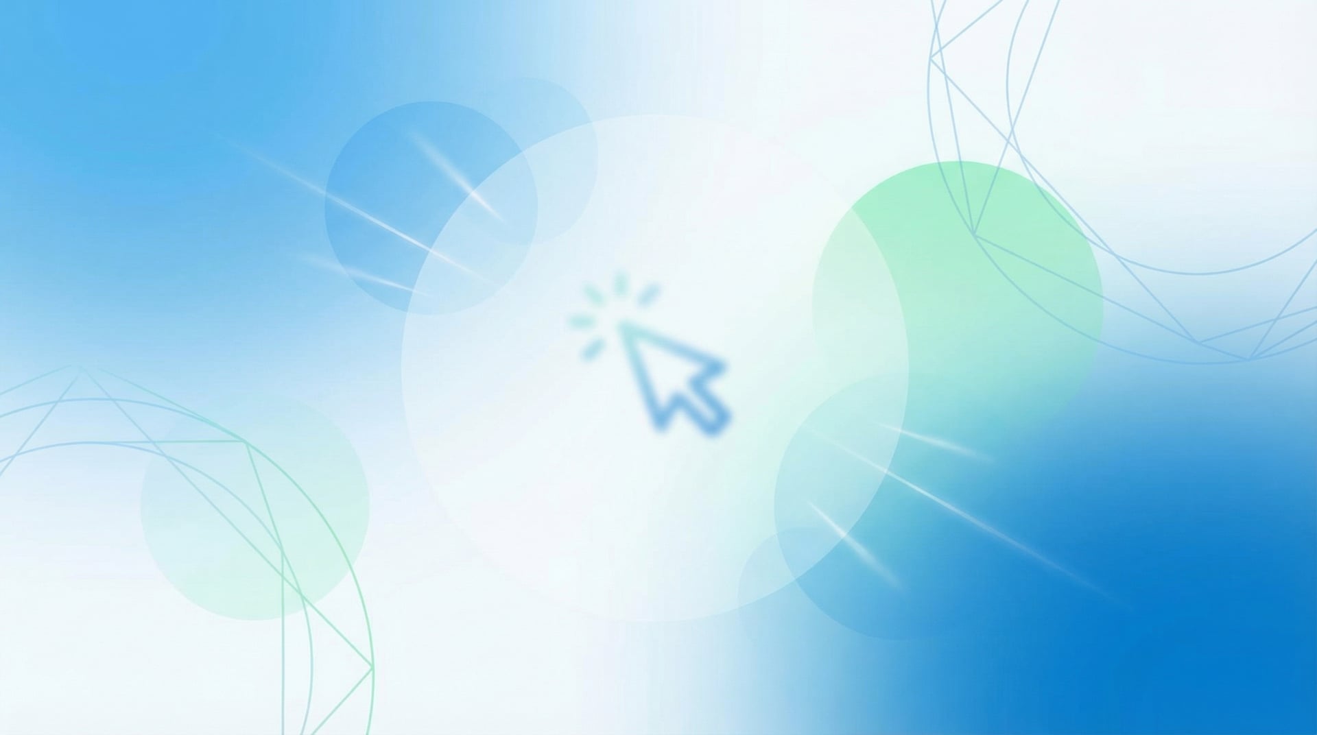 How to Find OnlyFans Creators: Search Methods That Actually Work in 2026