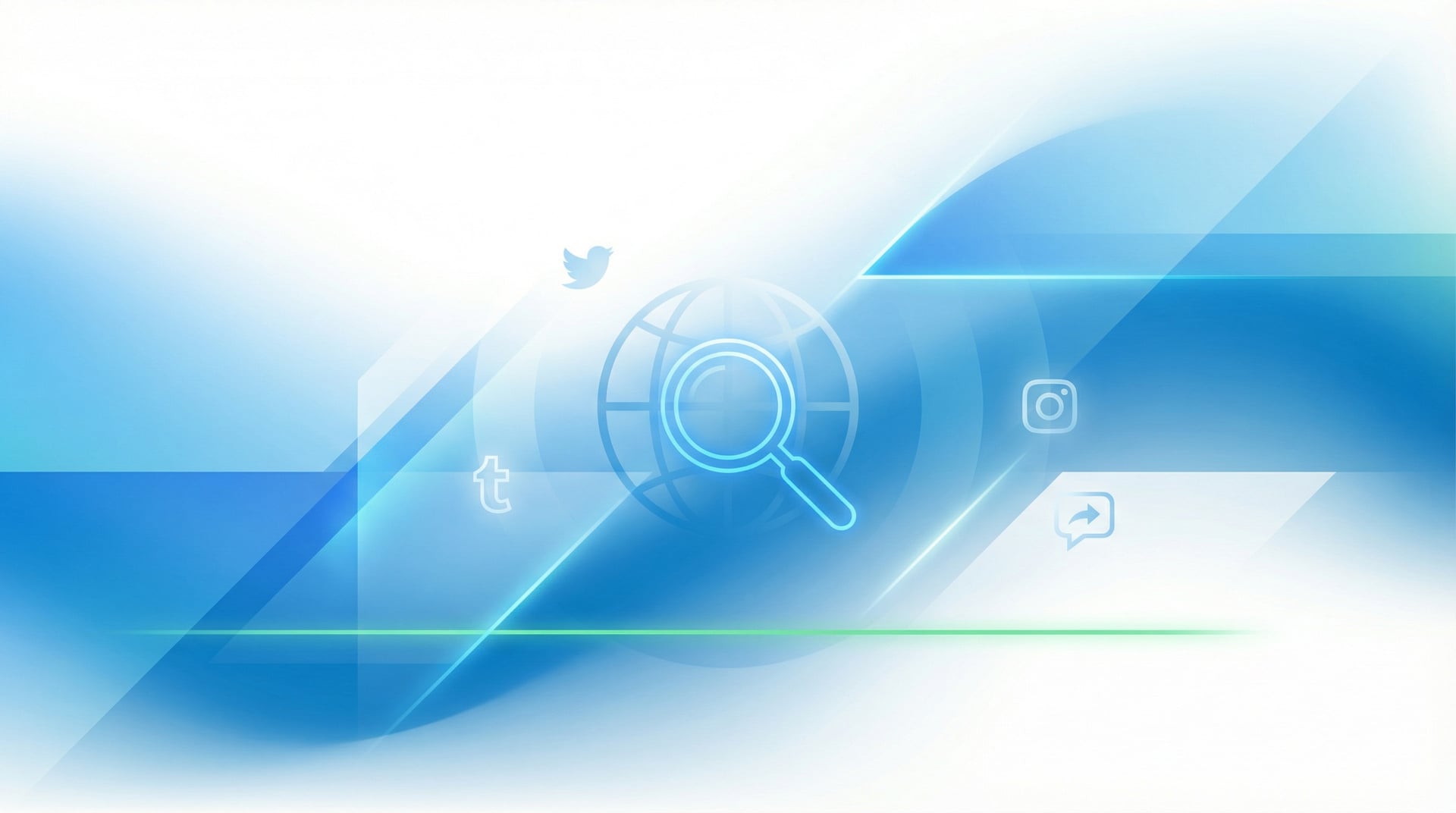 How to Promote OnlyFans: The Complete Guide to Twitter, Reddit, TikTok, and Instagram Marketing