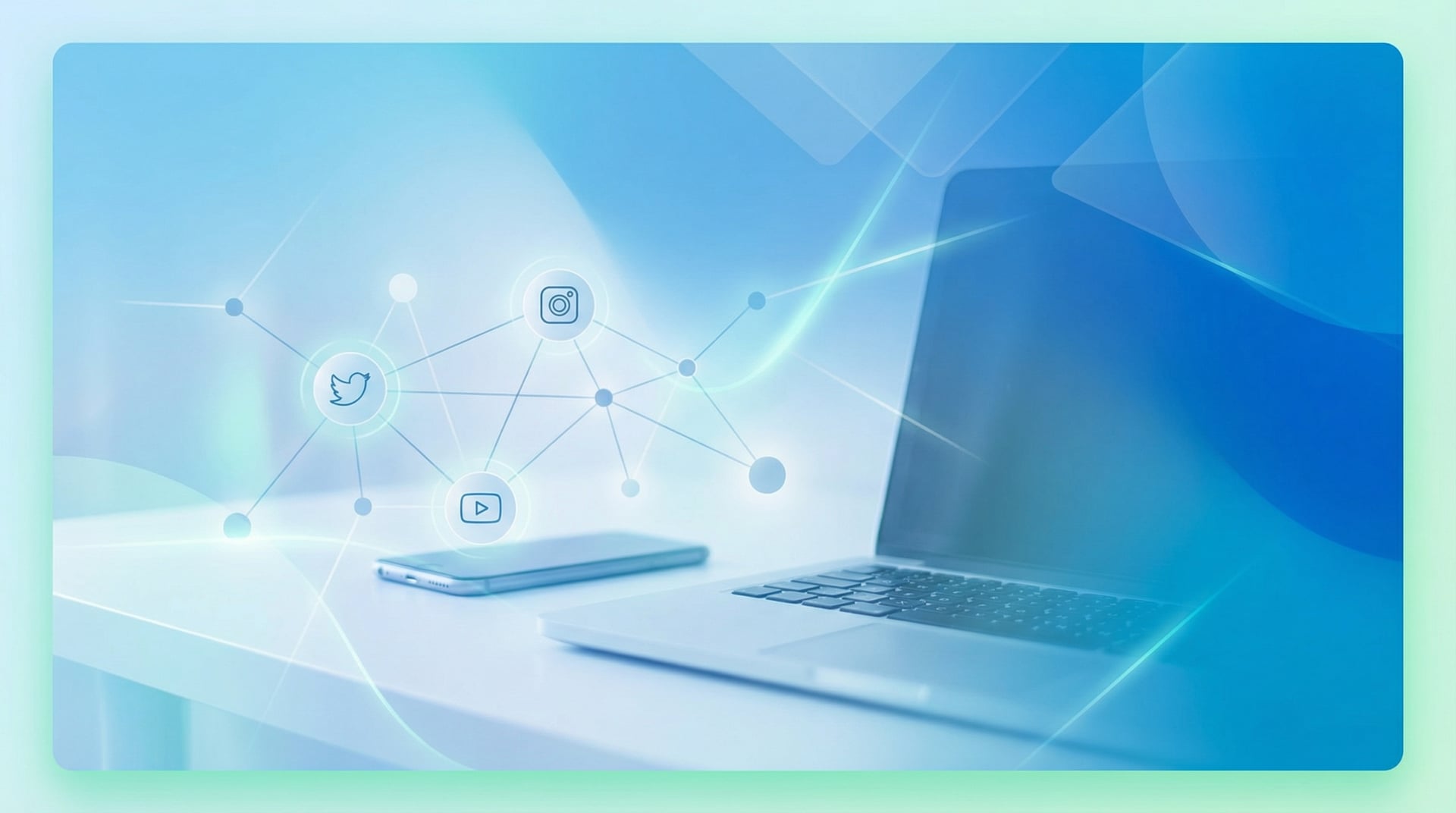 How to Promote OnlyFans on Twitter, Reddit and TikTok in 2026