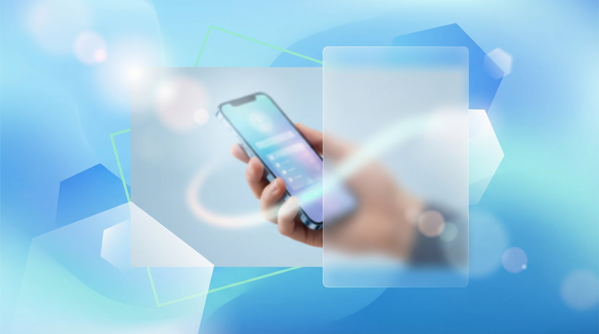 How to Start an OnlyFans in 2026: The Complete Beginner’s Guide