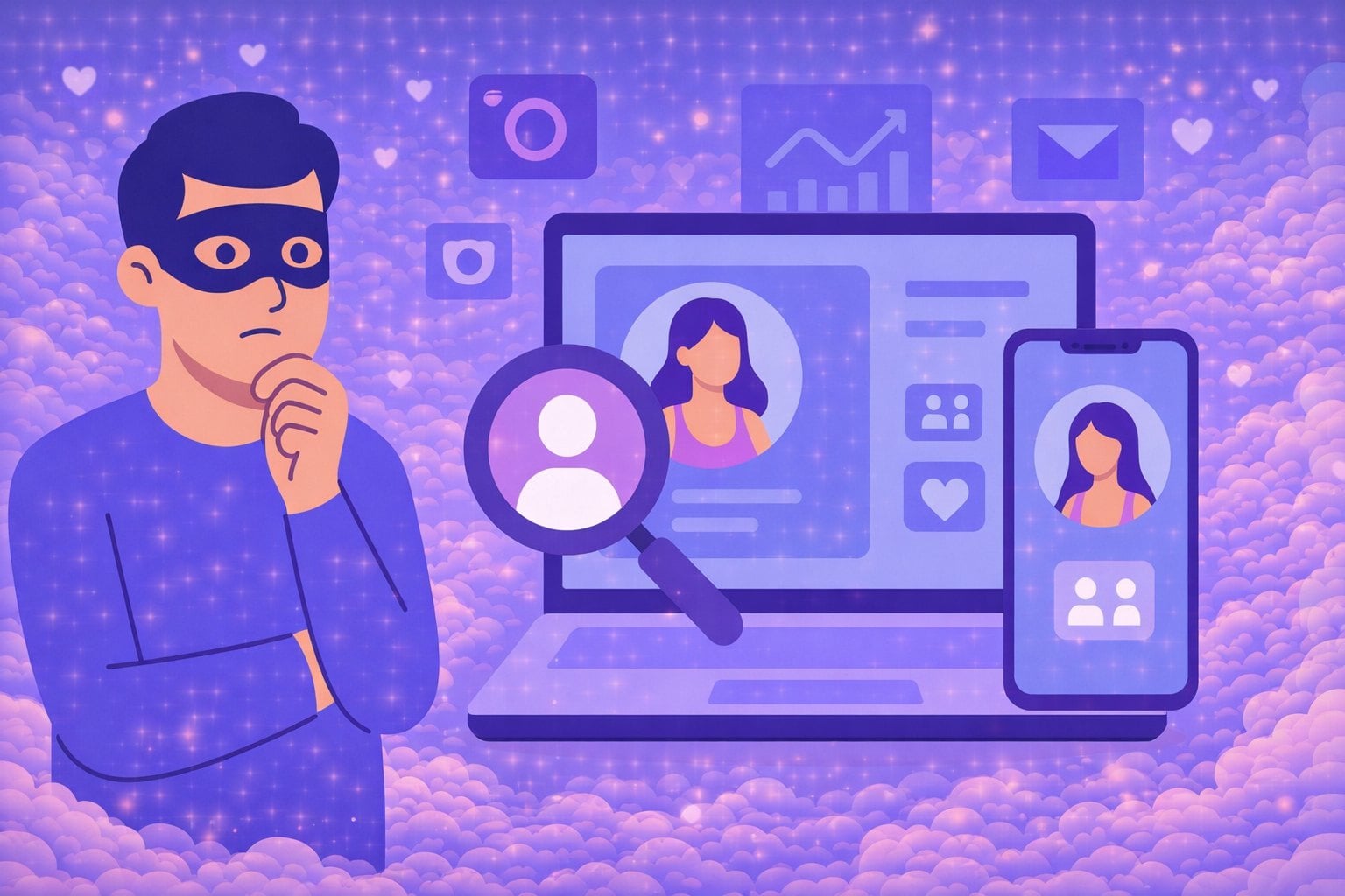 Is OnlyFans Anonymous? The Complete Privacy Guide for Creators and Subscribers