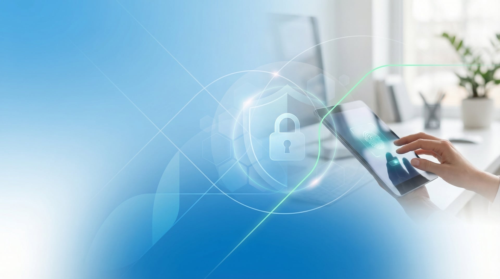 Is OnlyFans Safe? Complete Privacy and Security Guide for 2026