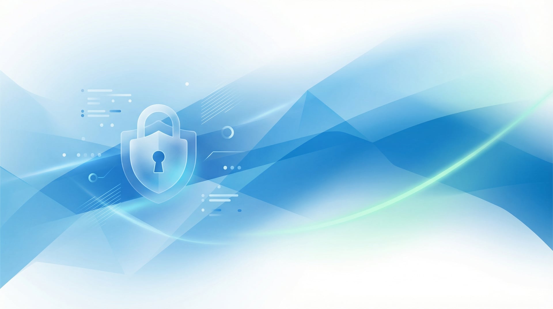 Is OnlyFans Safe? Privacy, Security, and Protection for Creators and Subscribers