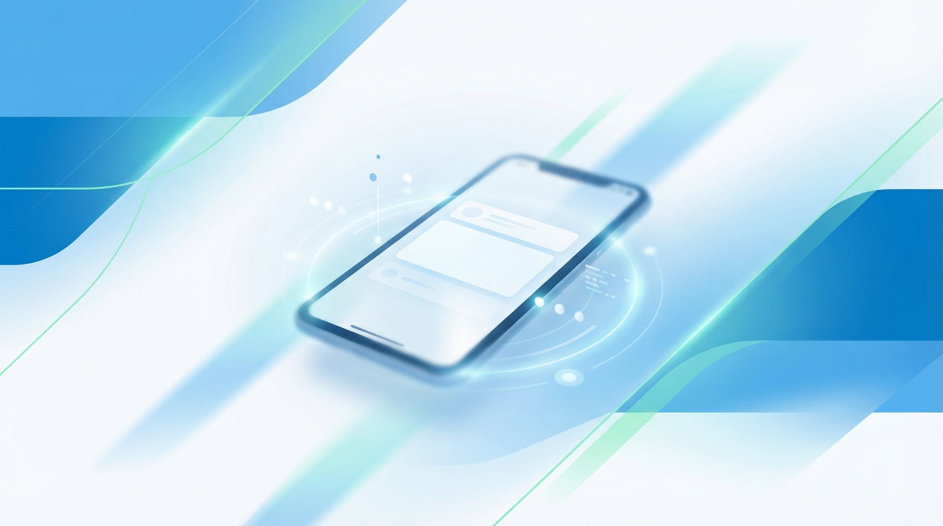 Korean OnlyFans: Best K-Creators to Follow in 2026