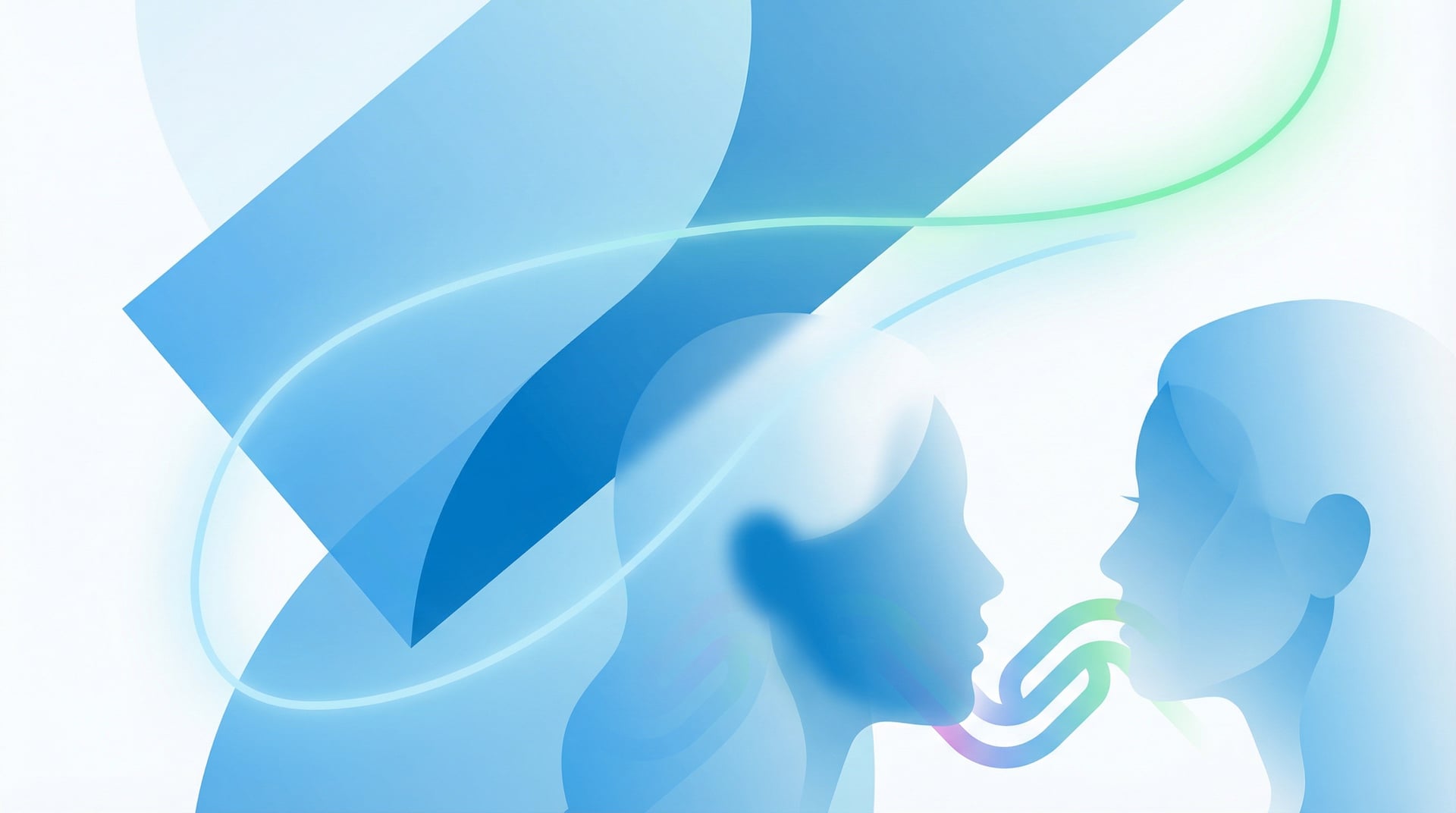 Lesbian OnlyFans: Best Girl-on-Girl Creators in 2026