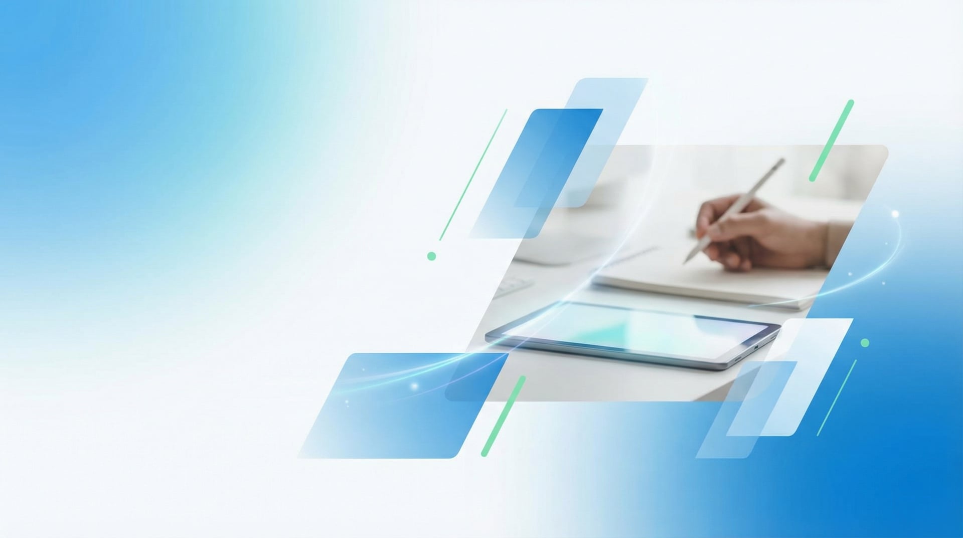 How to Make Money on OnlyFans Without Showing Your Face in 2026