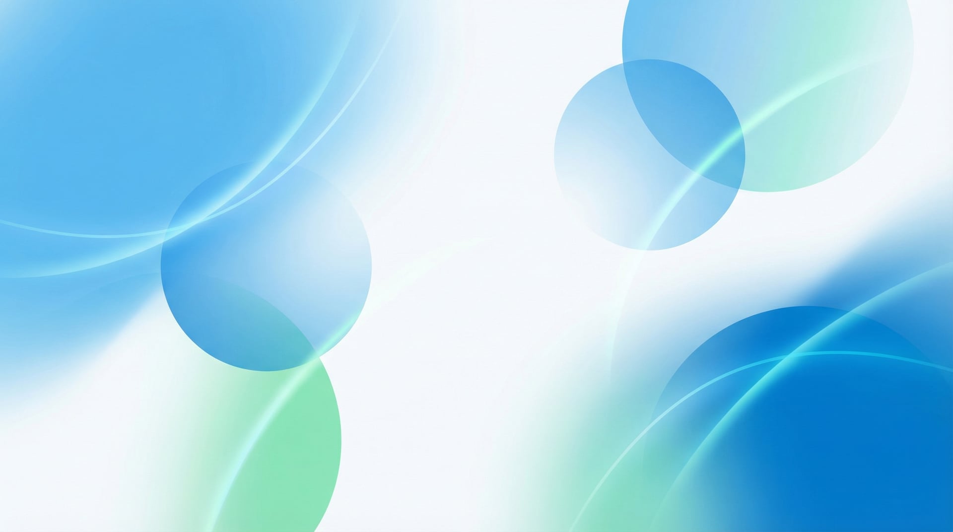 MILF OnlyFans: Best Mature Creators to Follow in 2026