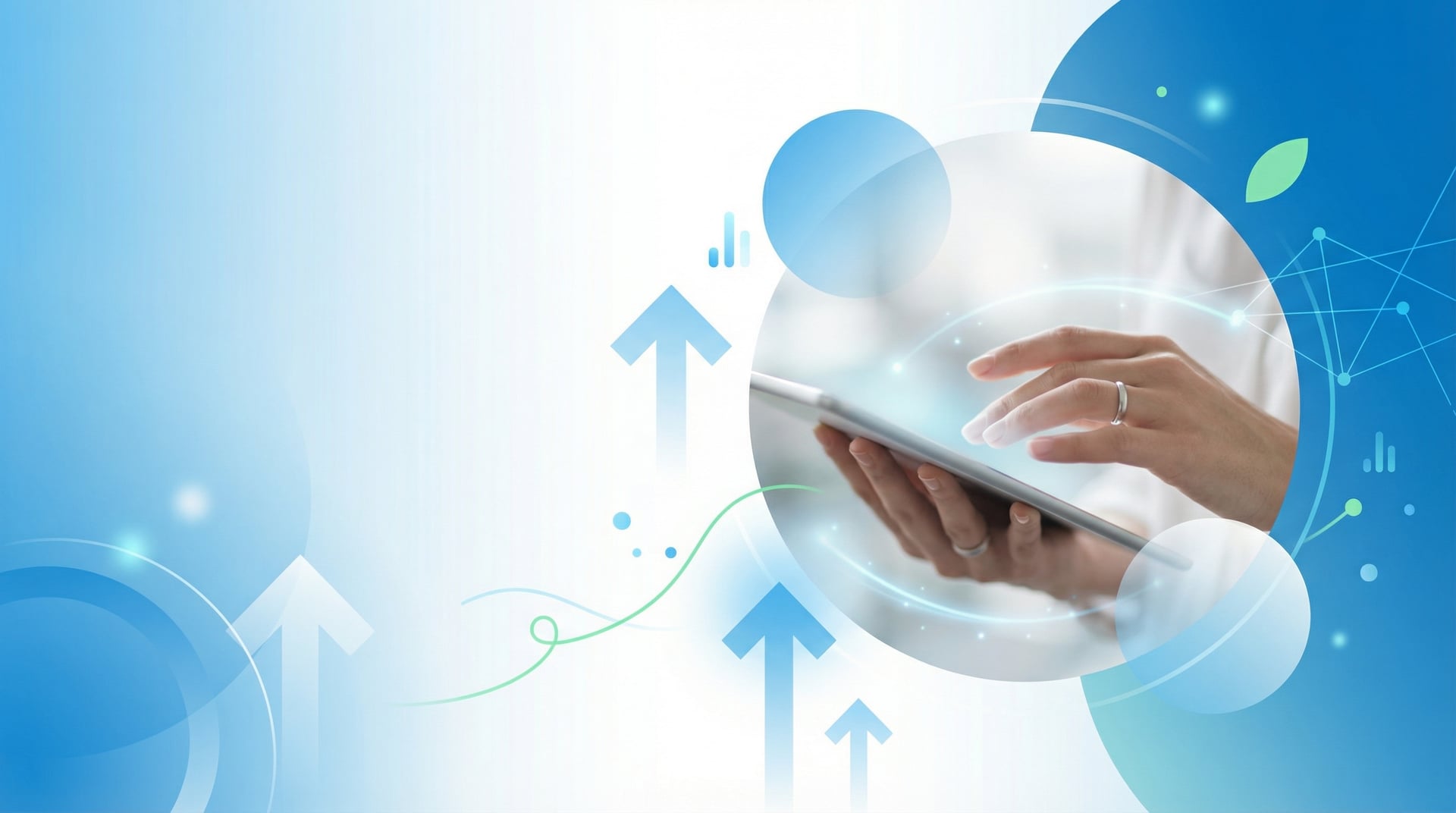 OnlyFans Agency Guide: Should You Sign With a Management Company?