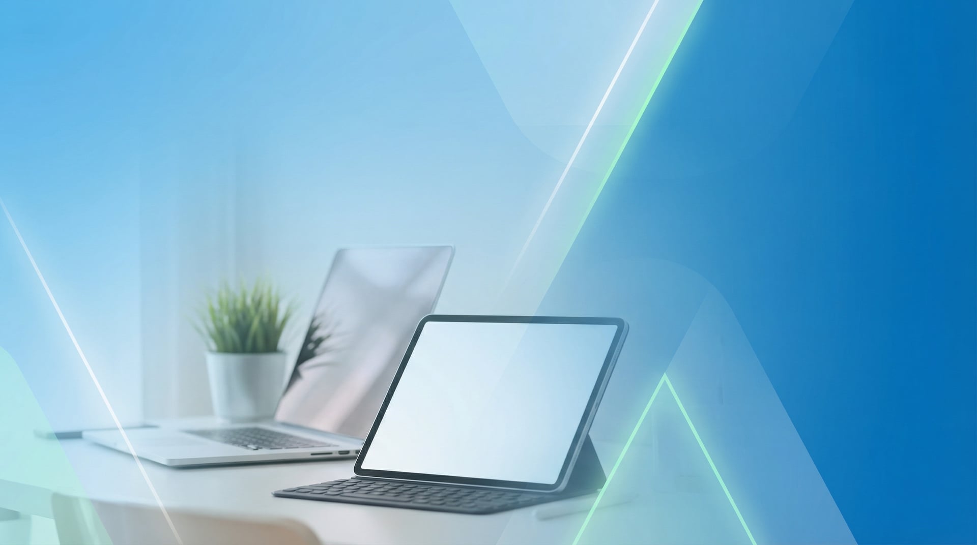 OnlyFans Alternatives: Best Platforms for Creators in 2026