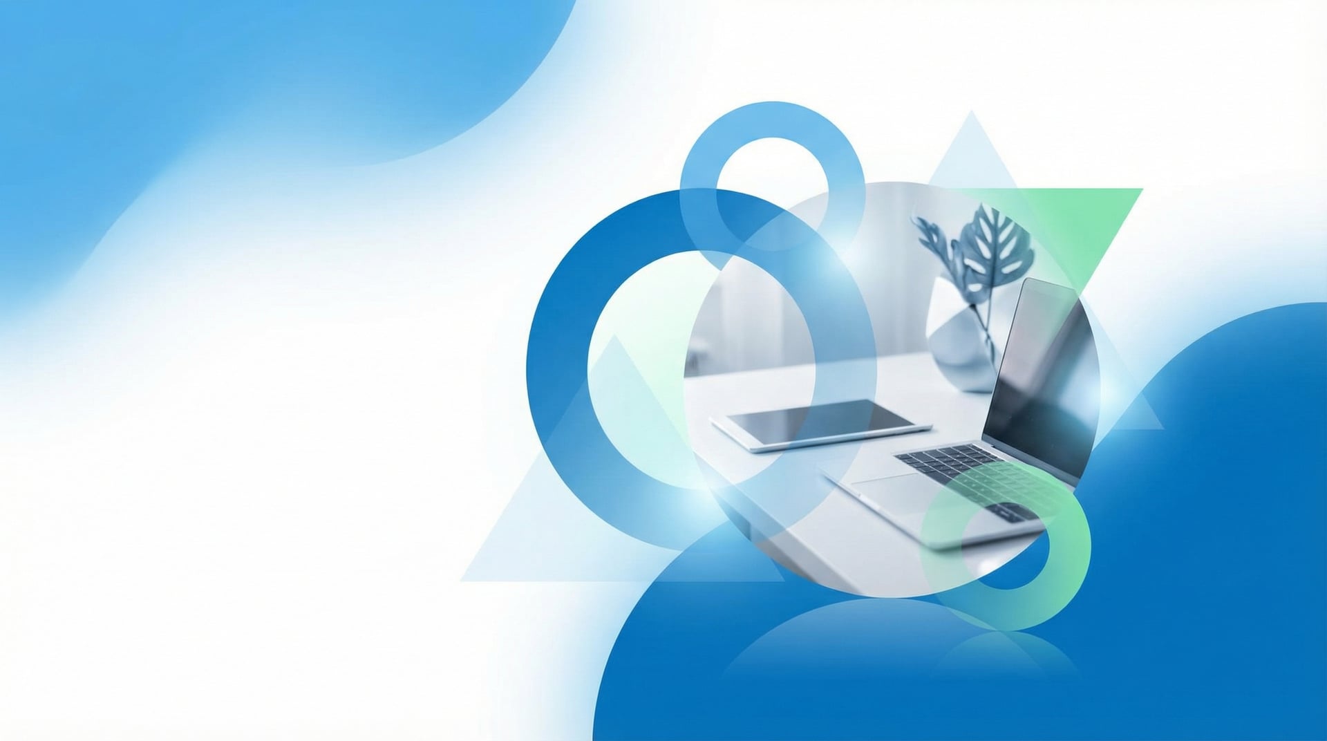 OnlyFans Bio Examples: Profile Tips That Convert Visitors in 2026