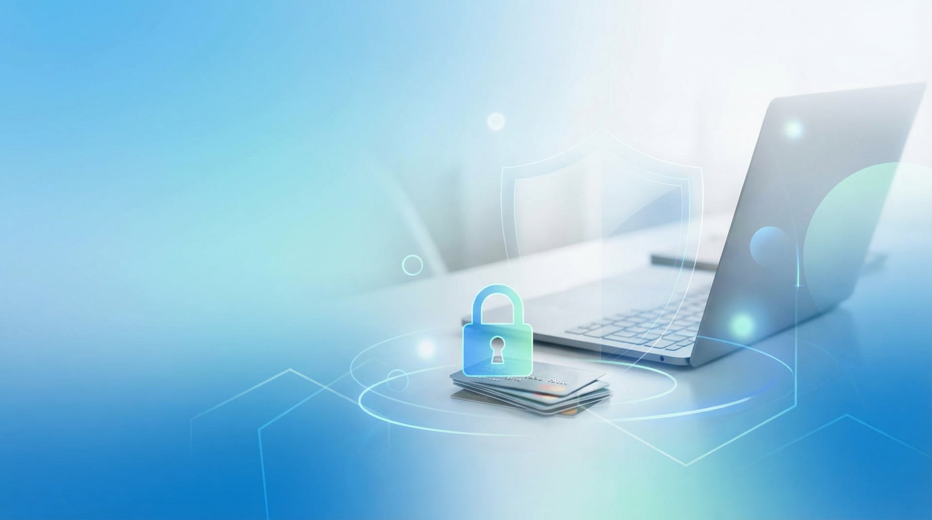 OnlyFans Chargebacks: How to Protect Your Earnings in 2026