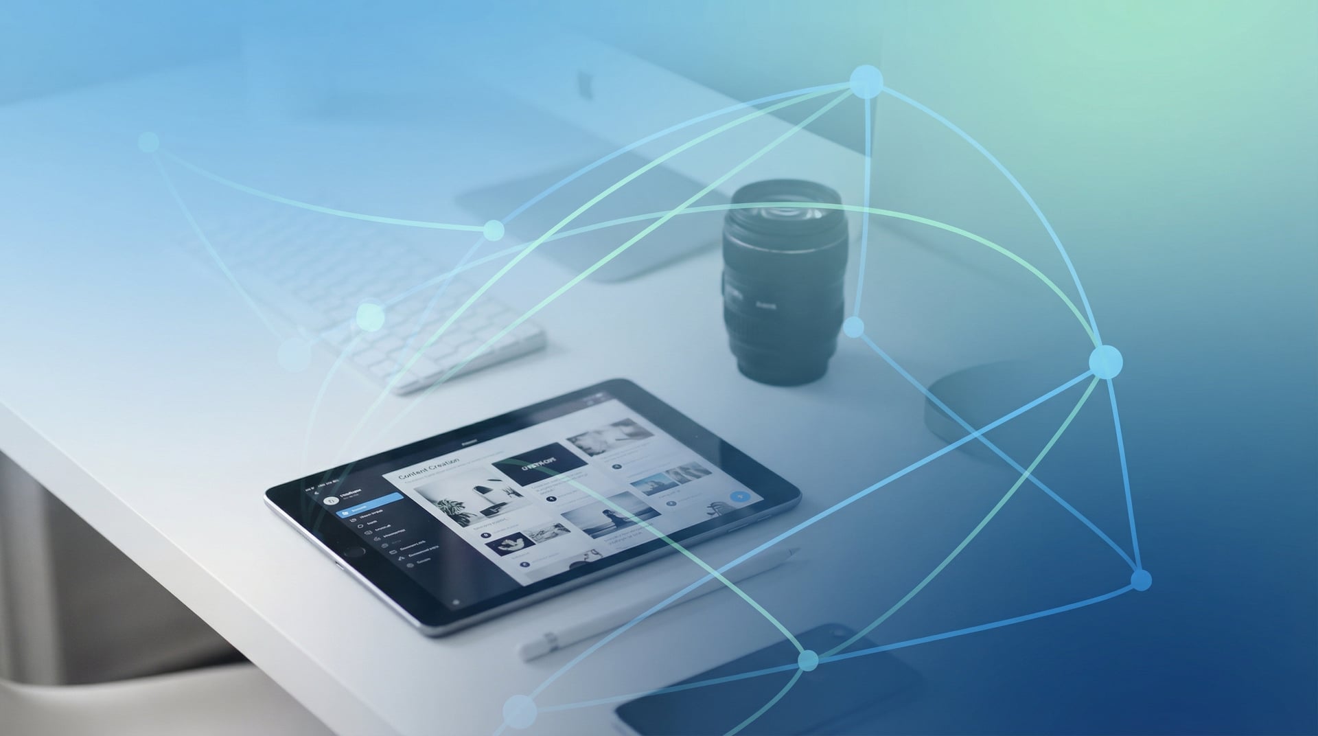 OnlyFans Content Ideas: 150+ Themes That Actually Work in 2026