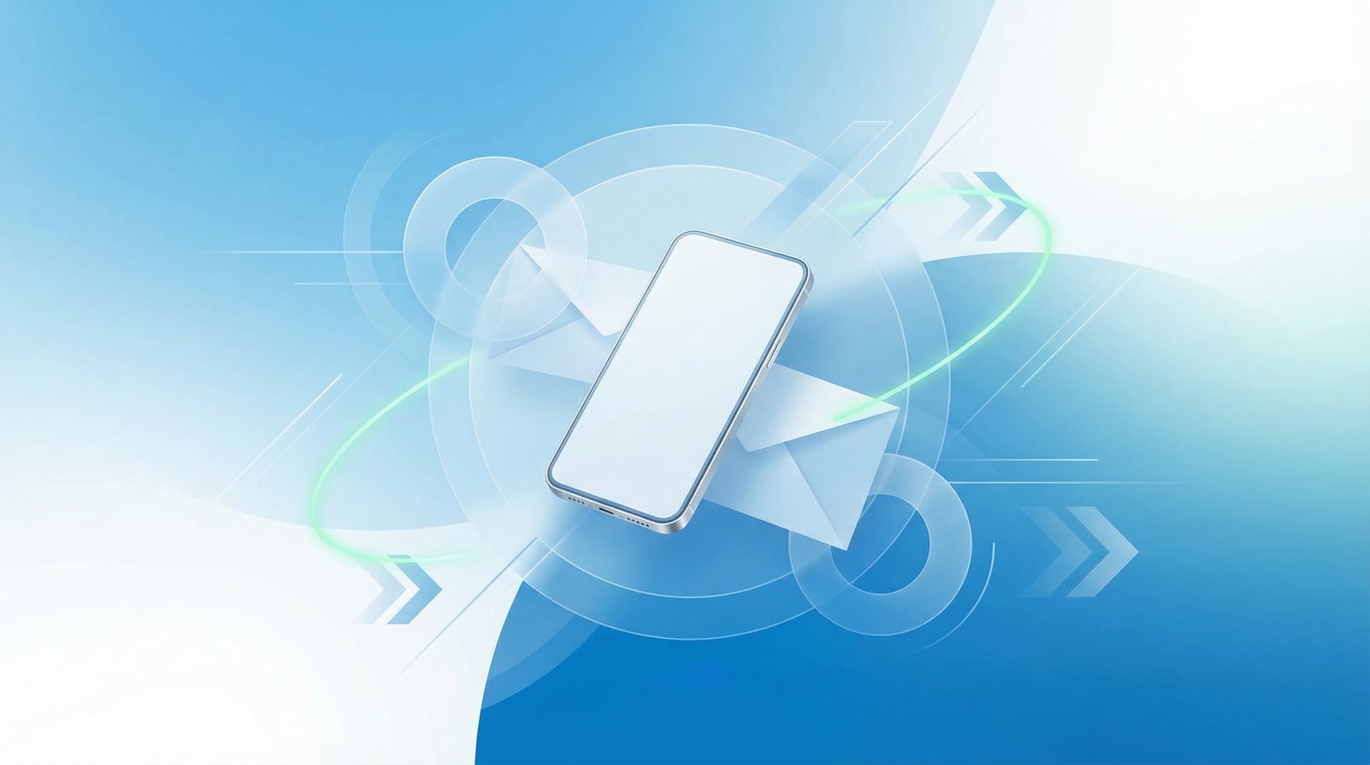 OnlyFans DM Strategy: How to Message Subscribers for Maximum Engagement