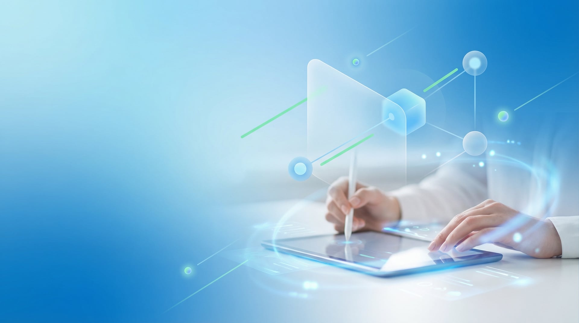 OnlyFans Explained: What Is It & How Does It Work? (2026 Guide)