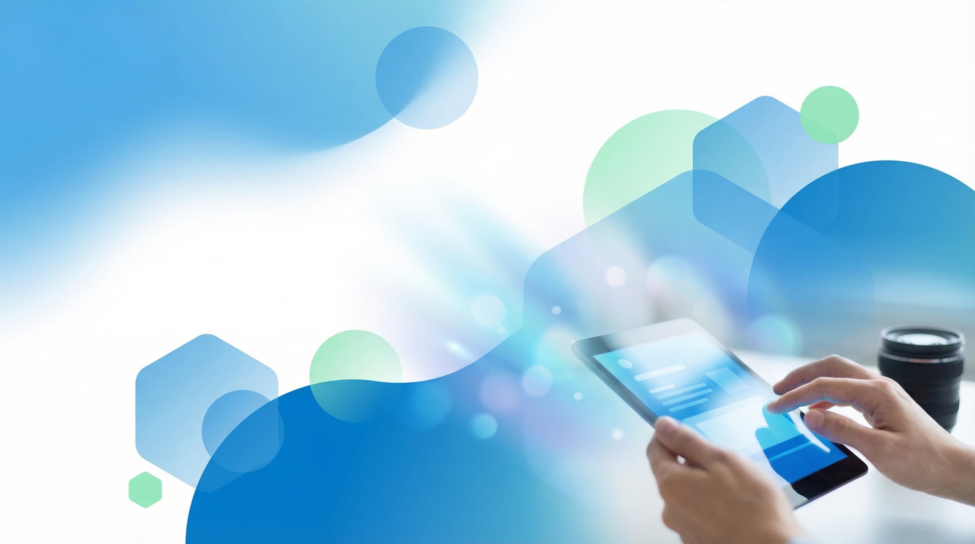 OnlyFans for Couples: How to Start Together in 2026