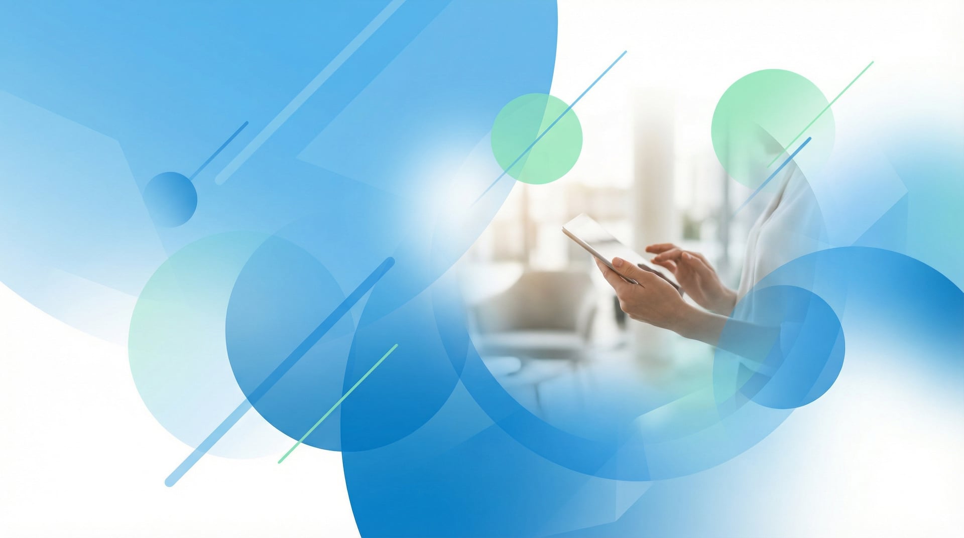 OnlyFans Free Trials: How to Find and Use Them in 2026