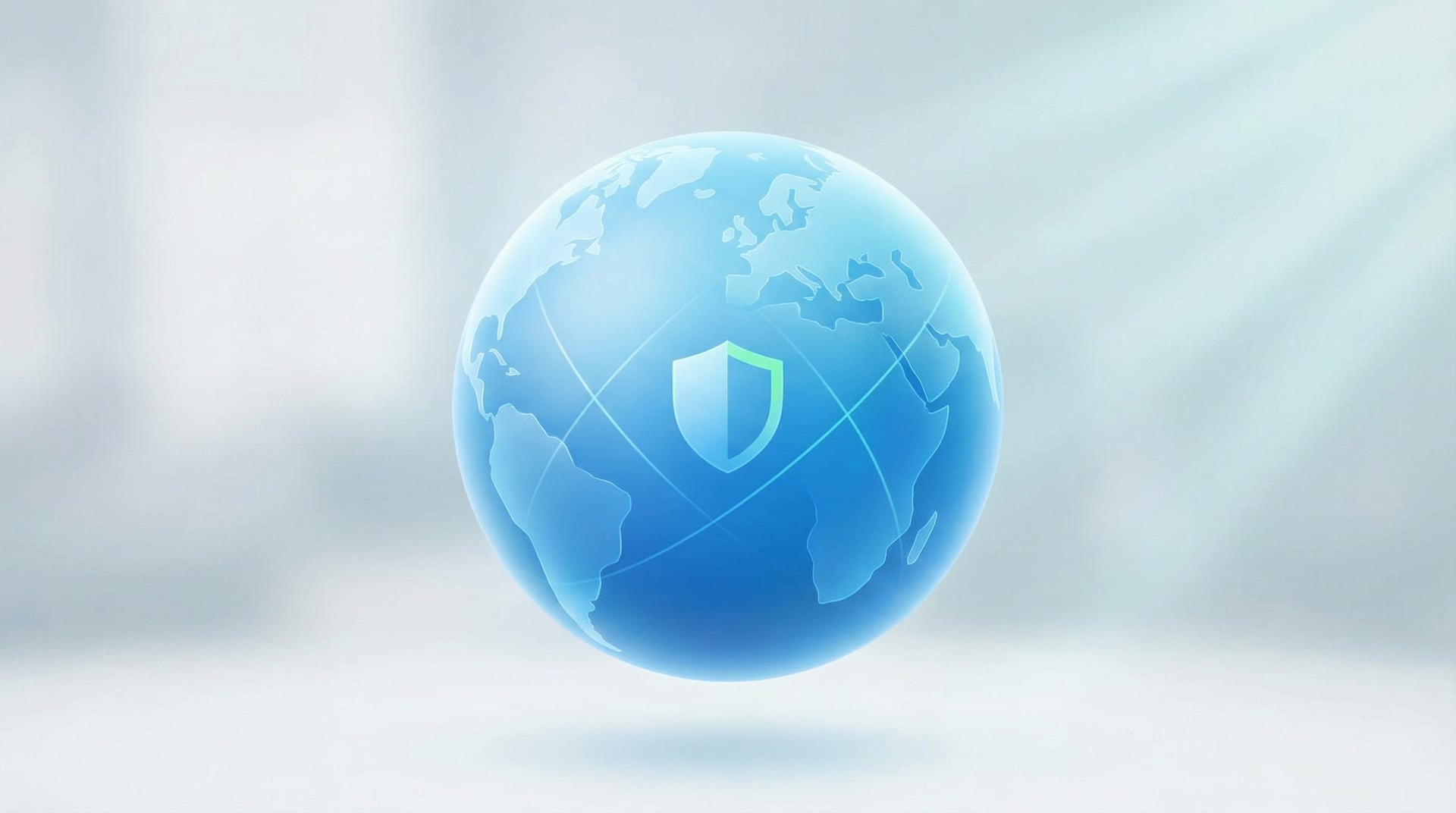 OnlyFans Geoblocking: How to Block Countries and States to Protect Your Privacy