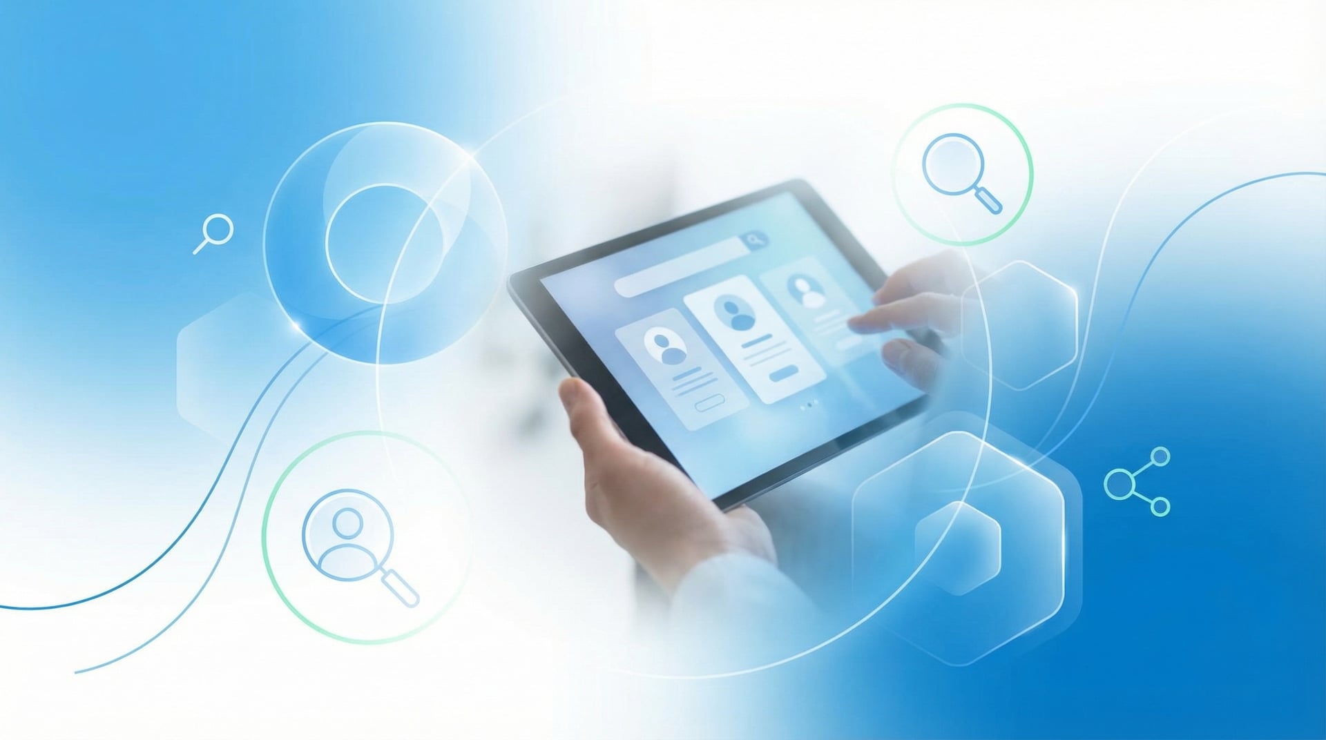 OnlyFans Girls: How to Find and Follow Top Female Creators in 2026