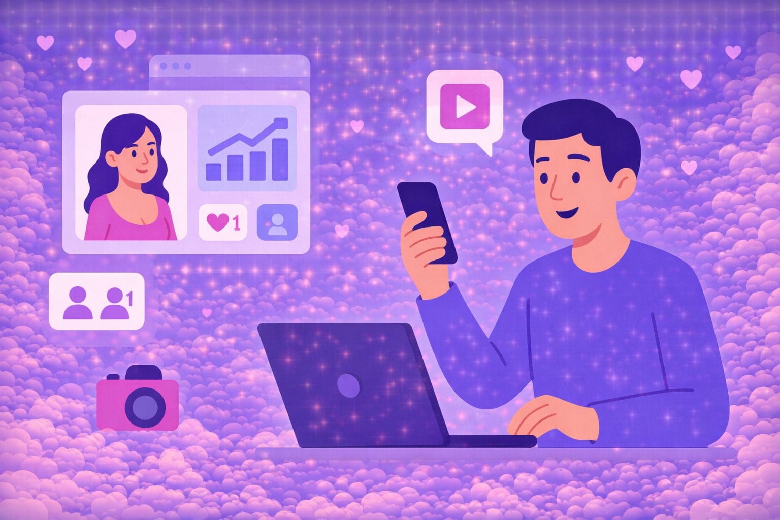 OnlyFans for Subscribers: How to Find Creators, Subscribe, Pay, and Use the Platform
