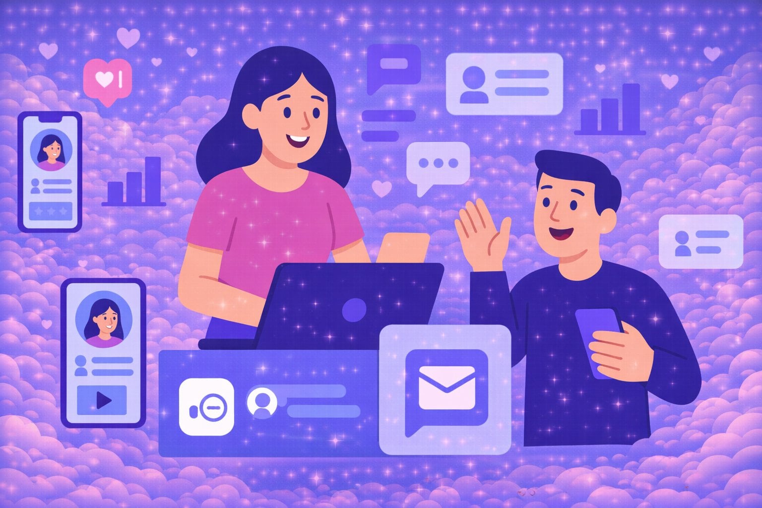 OnlyFans Mass Messaging Strategy (2025): Segmentation, PPV Funnels, and Templates That Actually Convert