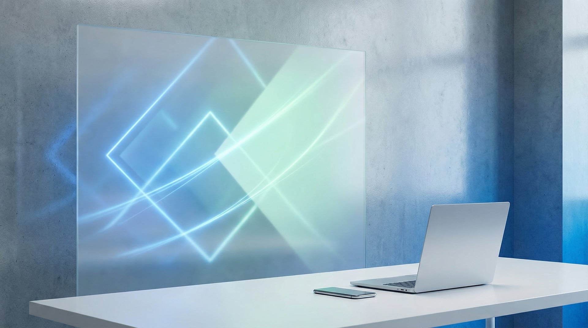 OnlyFans Models: Professional Creator Directory 2026