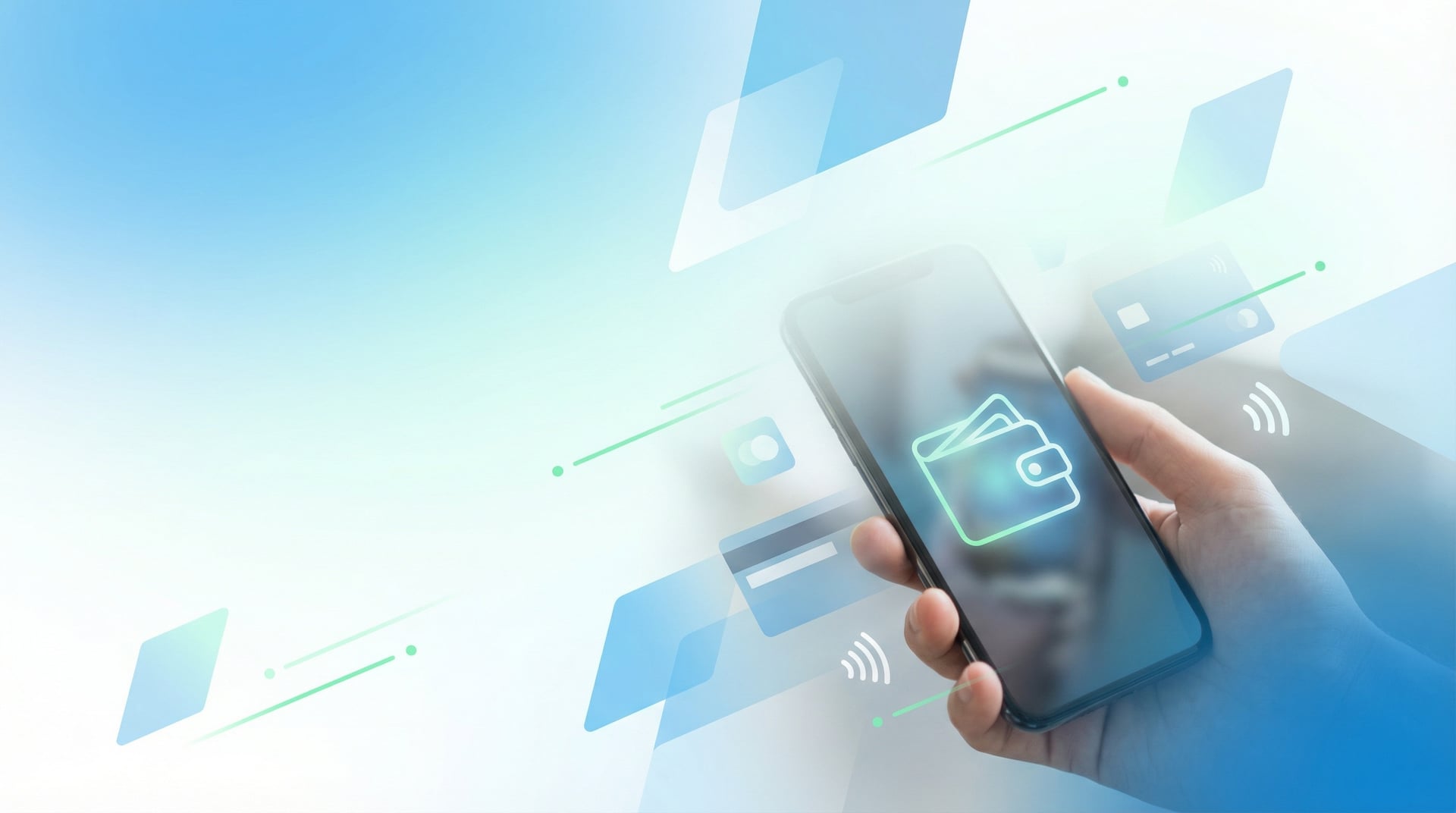 OnlyFans Payment Methods: Accepted Cards and Alternatives in 2026