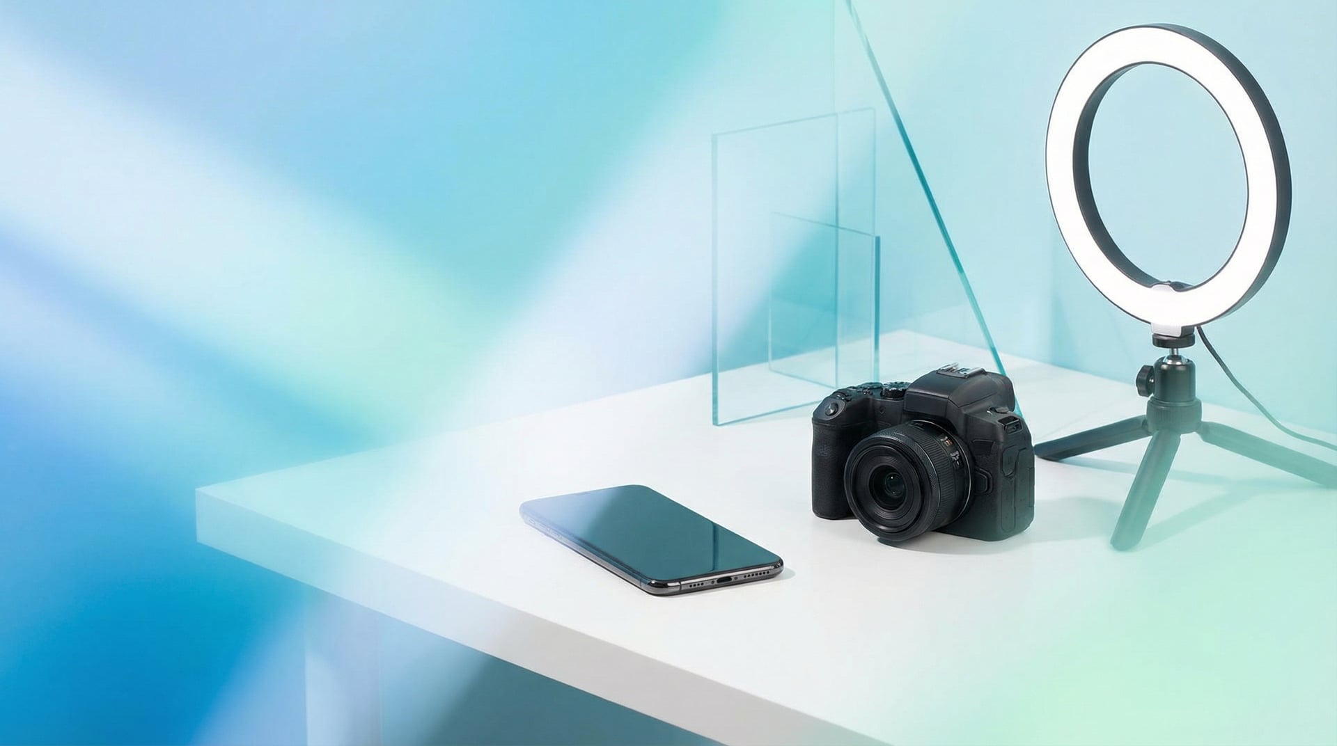 OnlyFans Photography Tips: How to Take Professional Photos That Convert in 2026