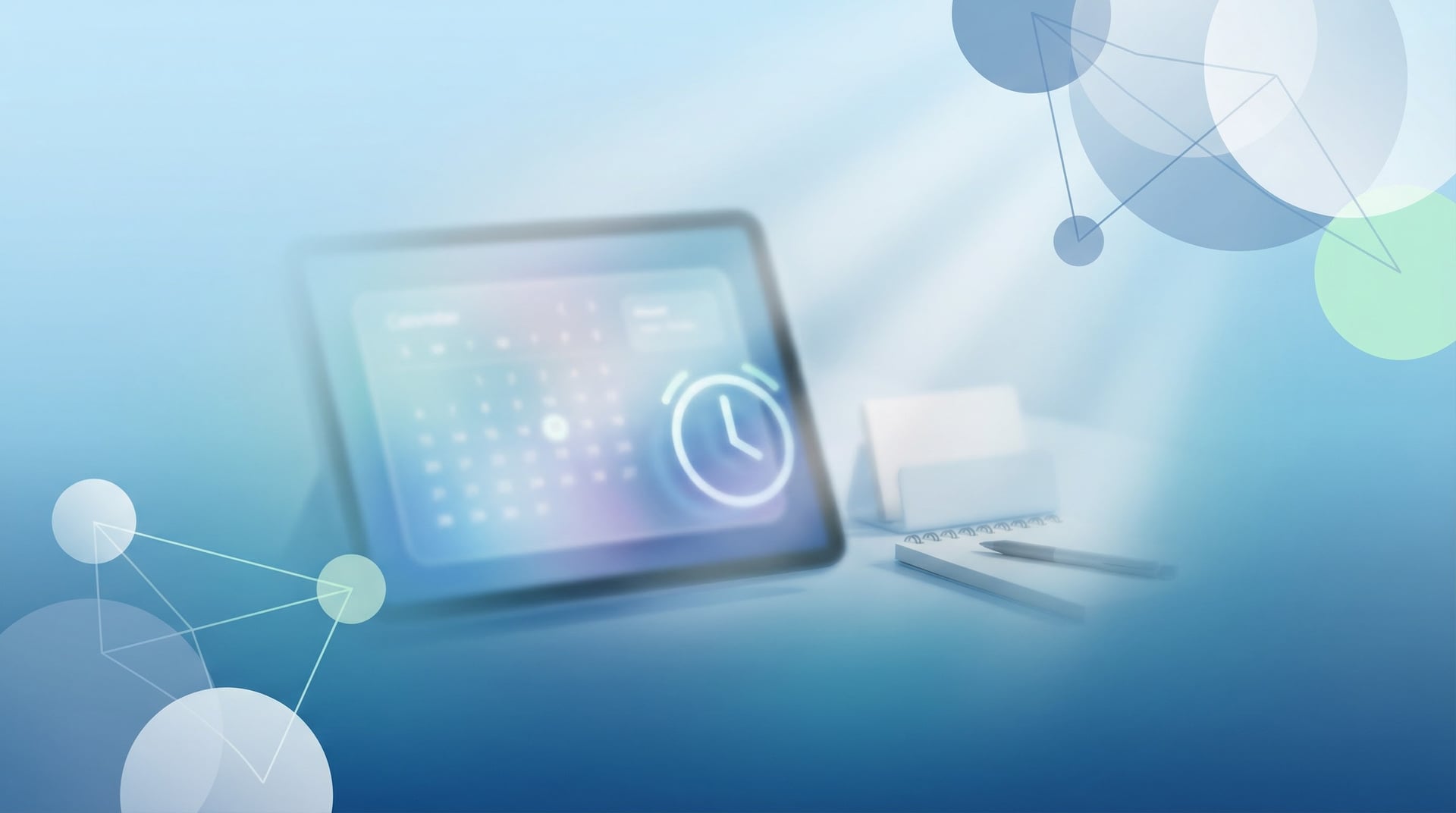 OnlyFans Posting Schedule: Best Times to Post for Maximum Engagement