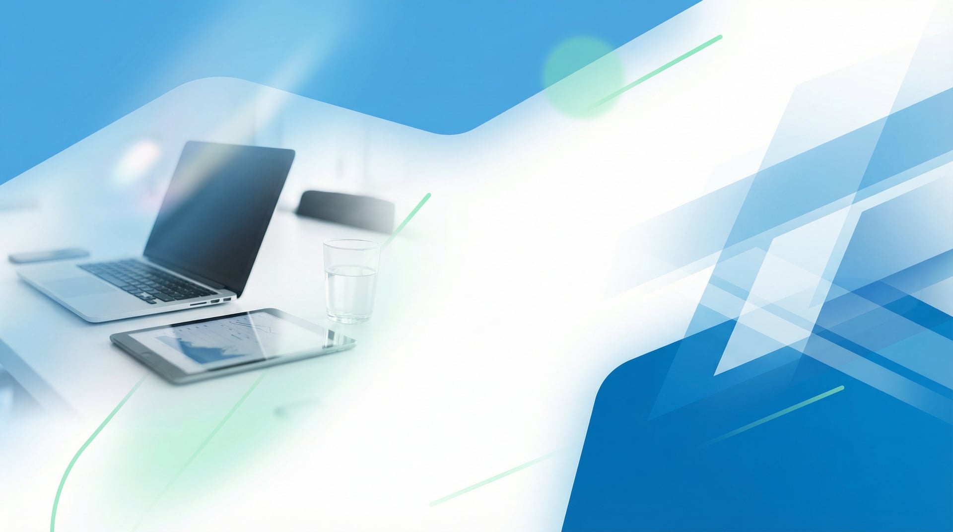 OnlyFans PPV Pricing Strategy: How to Price Pay-Per-View Content in 2026