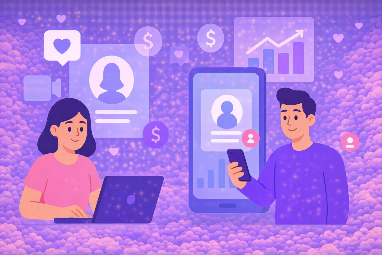 OnlyFans Pricing Guide: How to Set Subscription Prices, PPV Rates, and Maximize Earnings