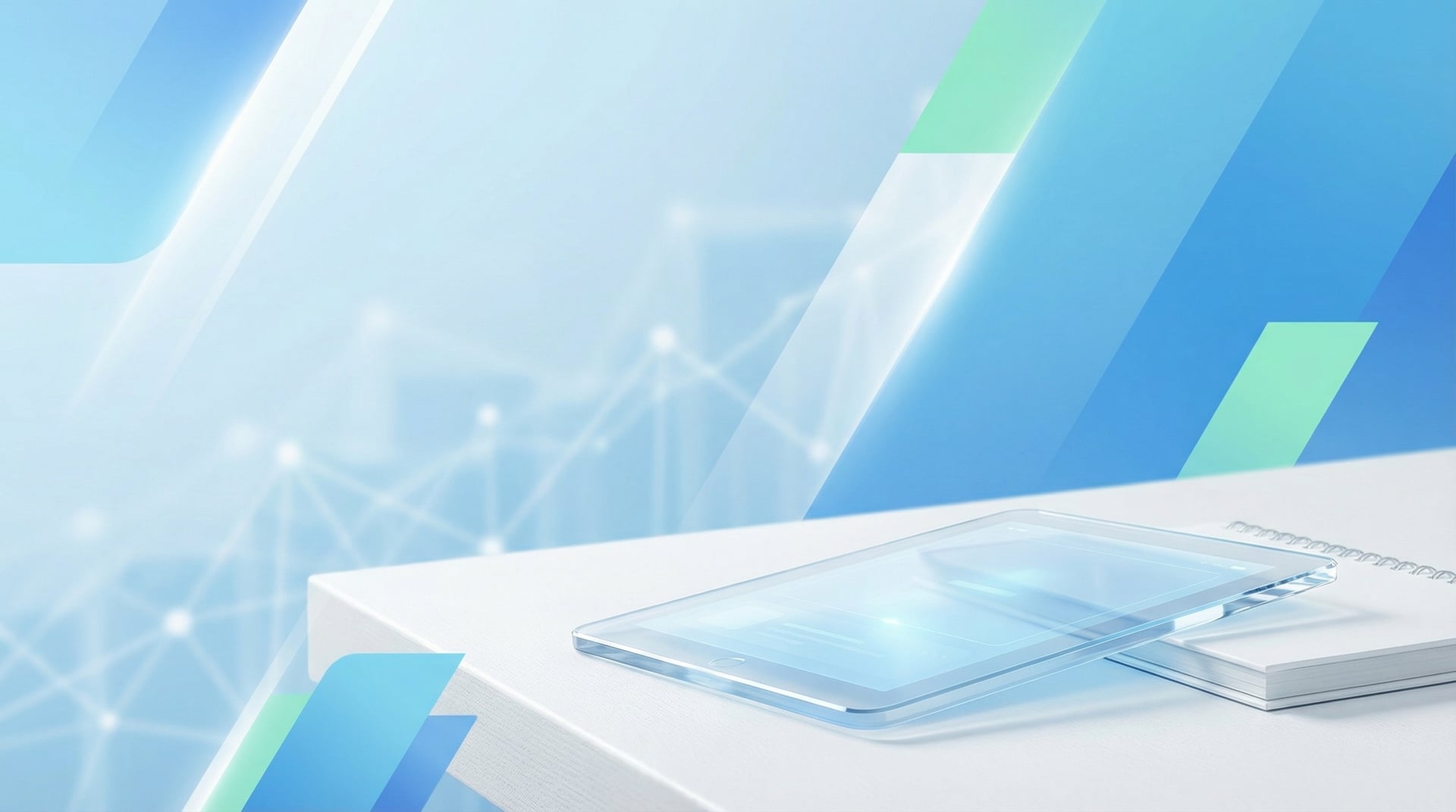 OnlyFans Statistics 2026: Creator Earnings, User Growth, and Industry Data