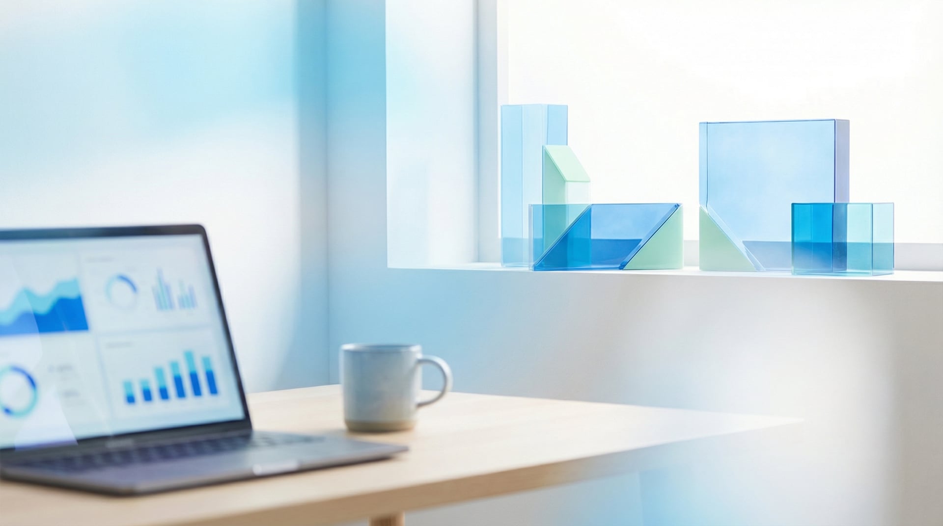 OnlyFans Subscription Pricing Strategy: How to Price Your Content in 2026