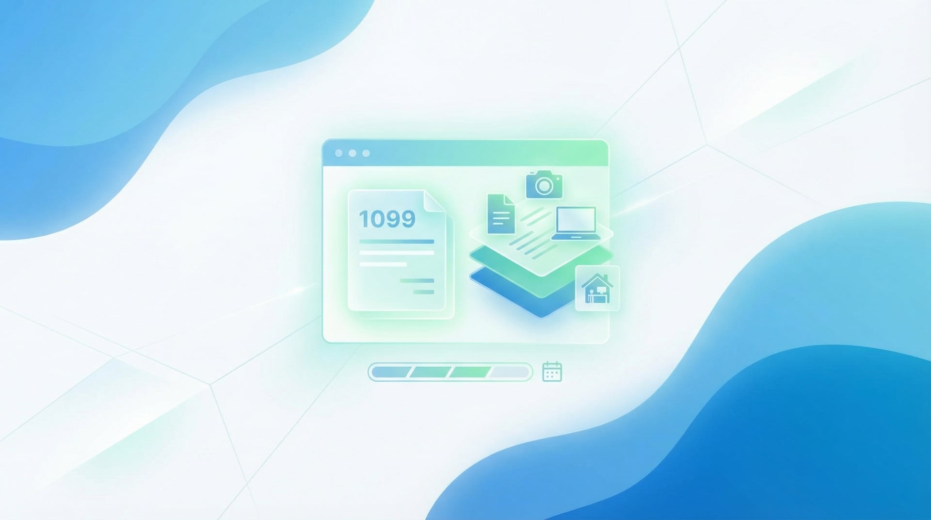 OnlyFans Taxes Guide: 1099 Forms and Deductions for Creators in 2026