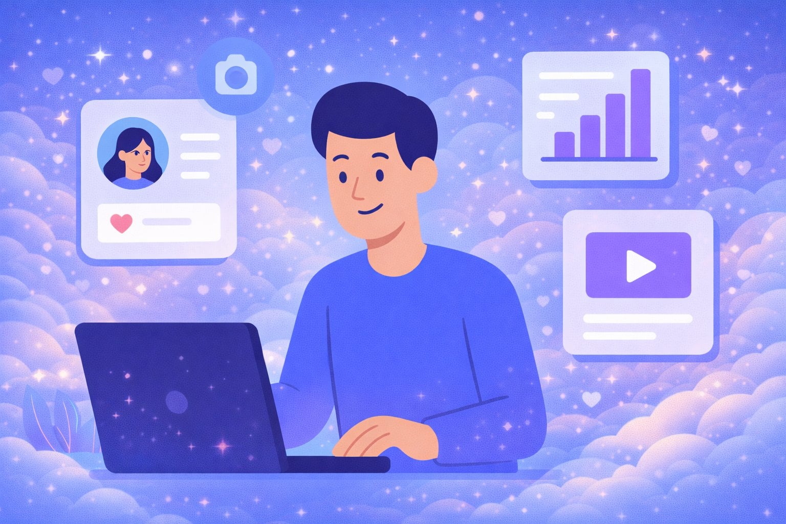 OnlyFans Tip Menu in 2025: High-Converting Examples, Pricing, and Proven Upsell Strategies