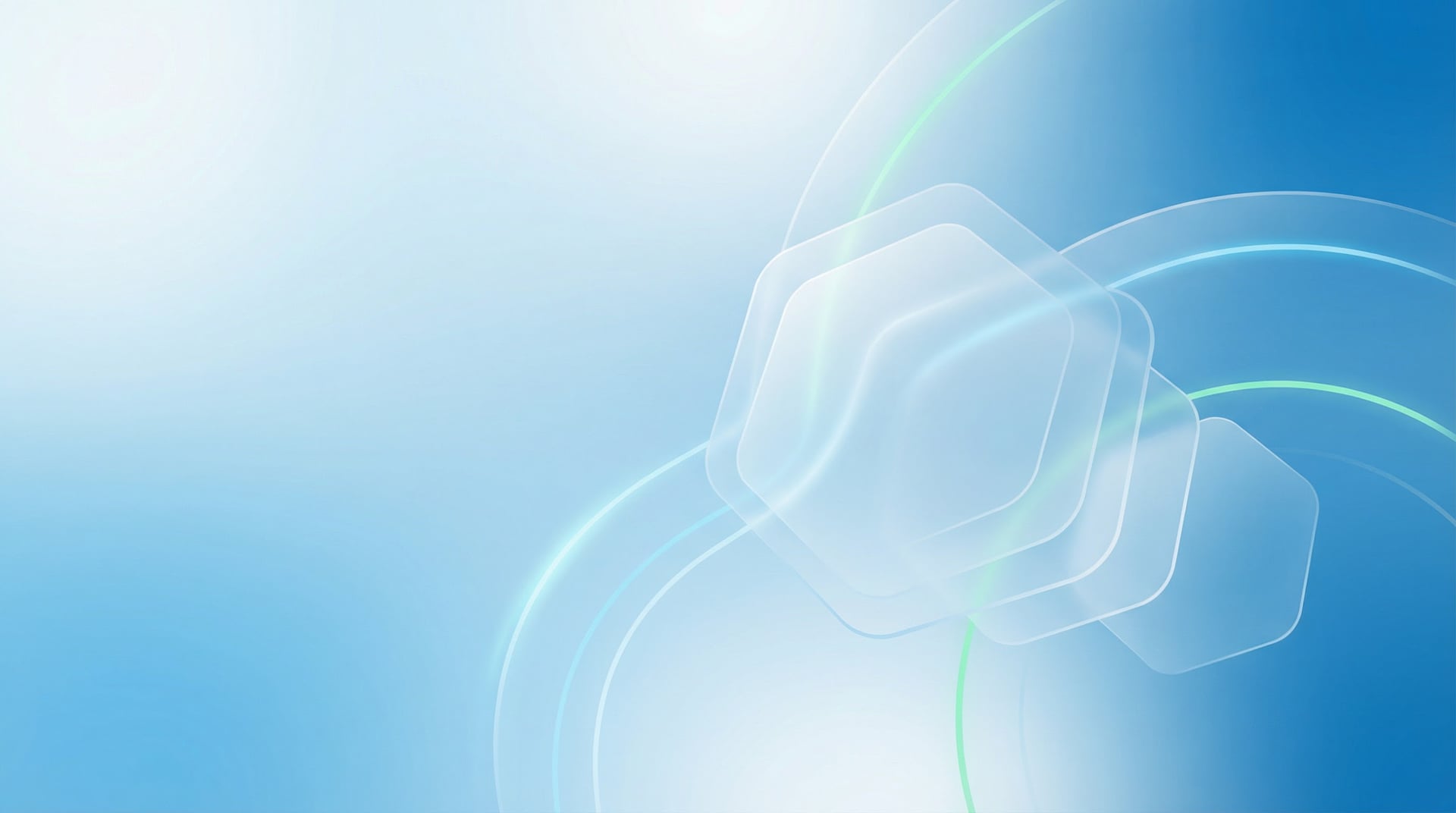 OnlyFans Username Ideas: How to Choose the Perfect Creator Name