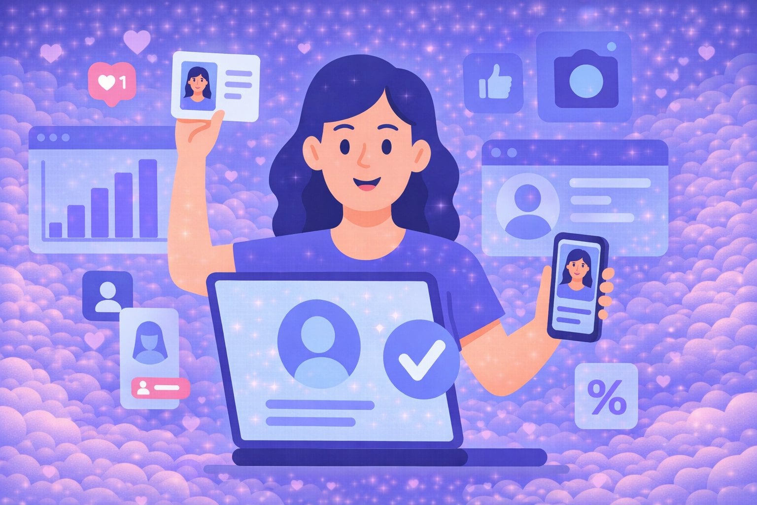 OnlyFans Verification Guide 2025: Get Approved Fast, Avoid Rejections, and Start Earning