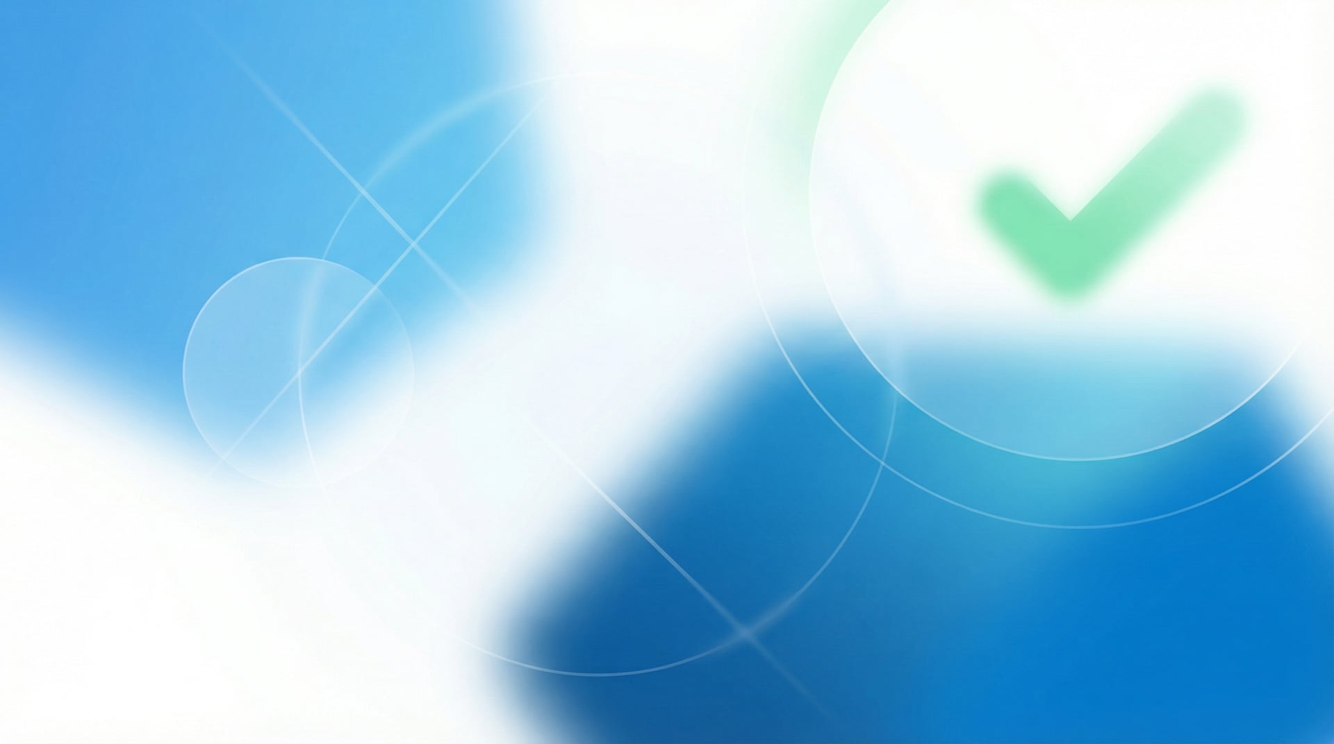 OnlyFans Verification Guide: How to Get Verified Fast in 2026